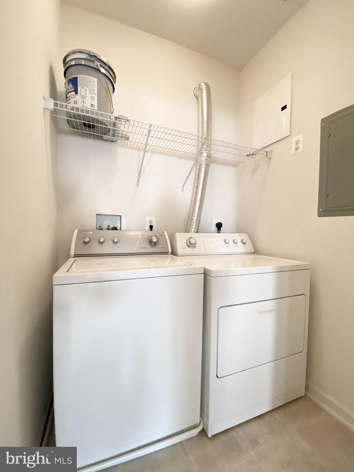 2663 MANHATTAN PLACE 304