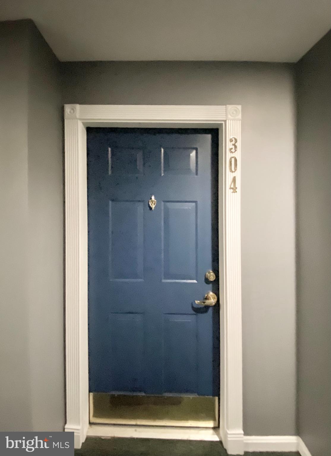 2663 MANHATTAN PLACE 304