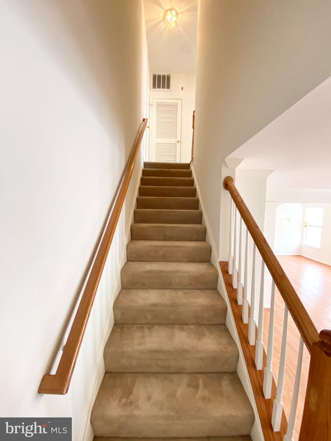 2663 MANHATTAN PLACE 304