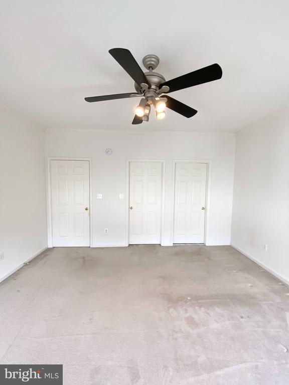 2663 MANHATTAN PLACE 304