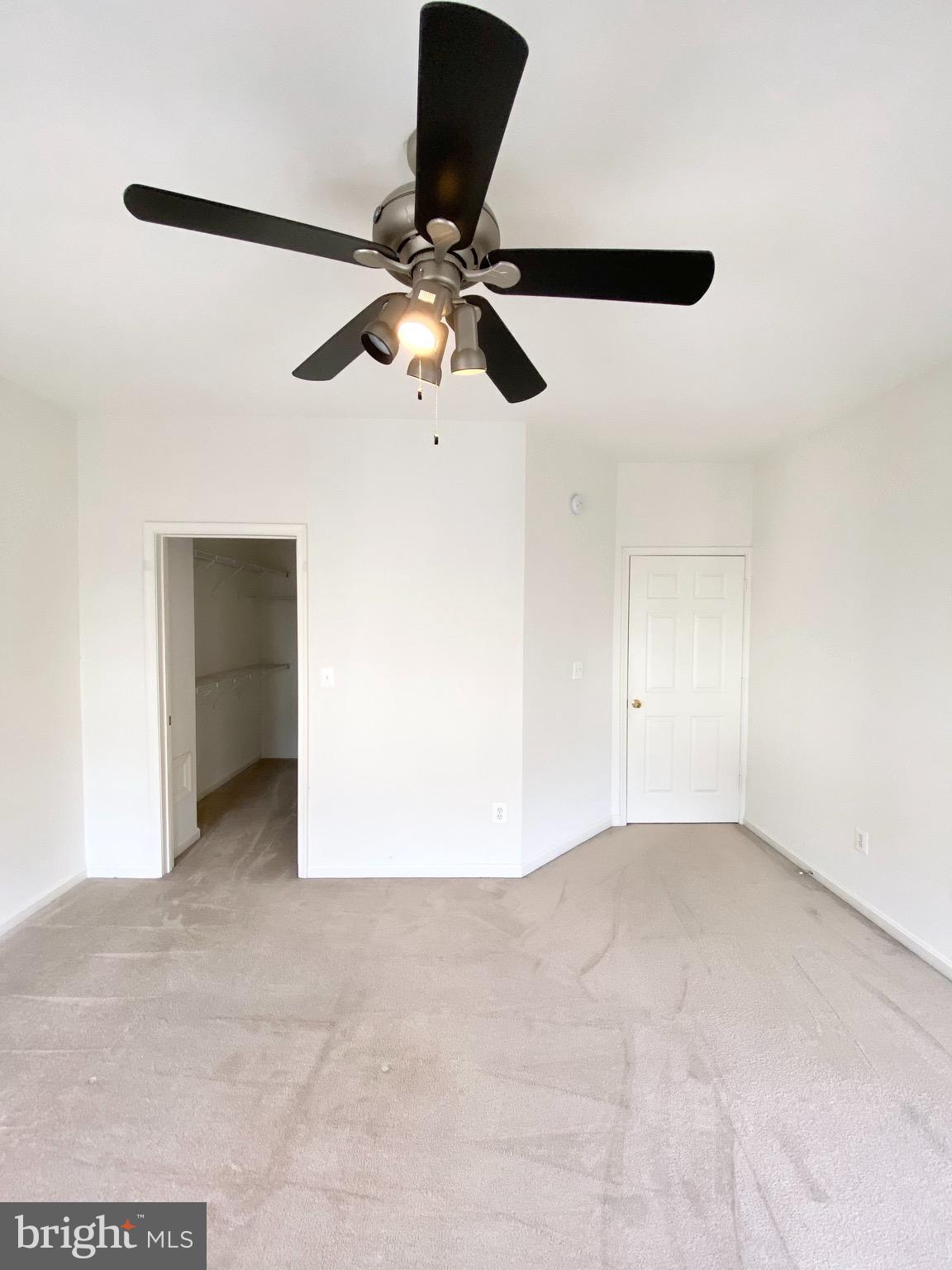 2663 MANHATTAN PLACE 304