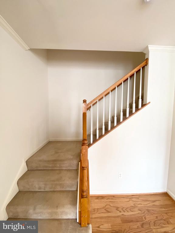 2663 MANHATTAN PLACE 304