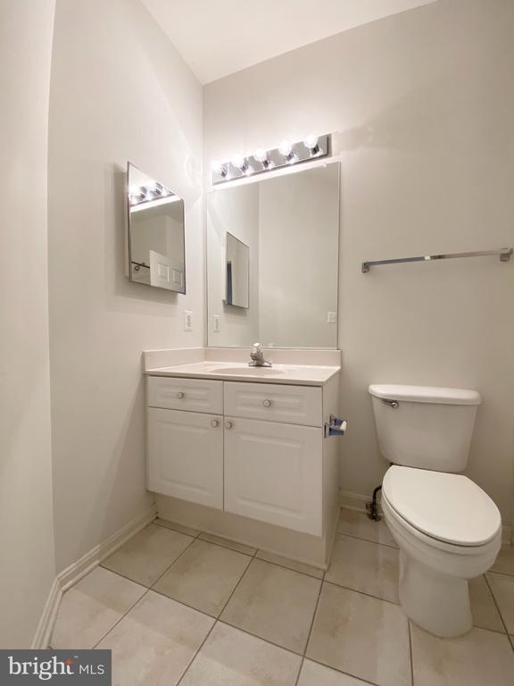 2663 MANHATTAN PLACE 304