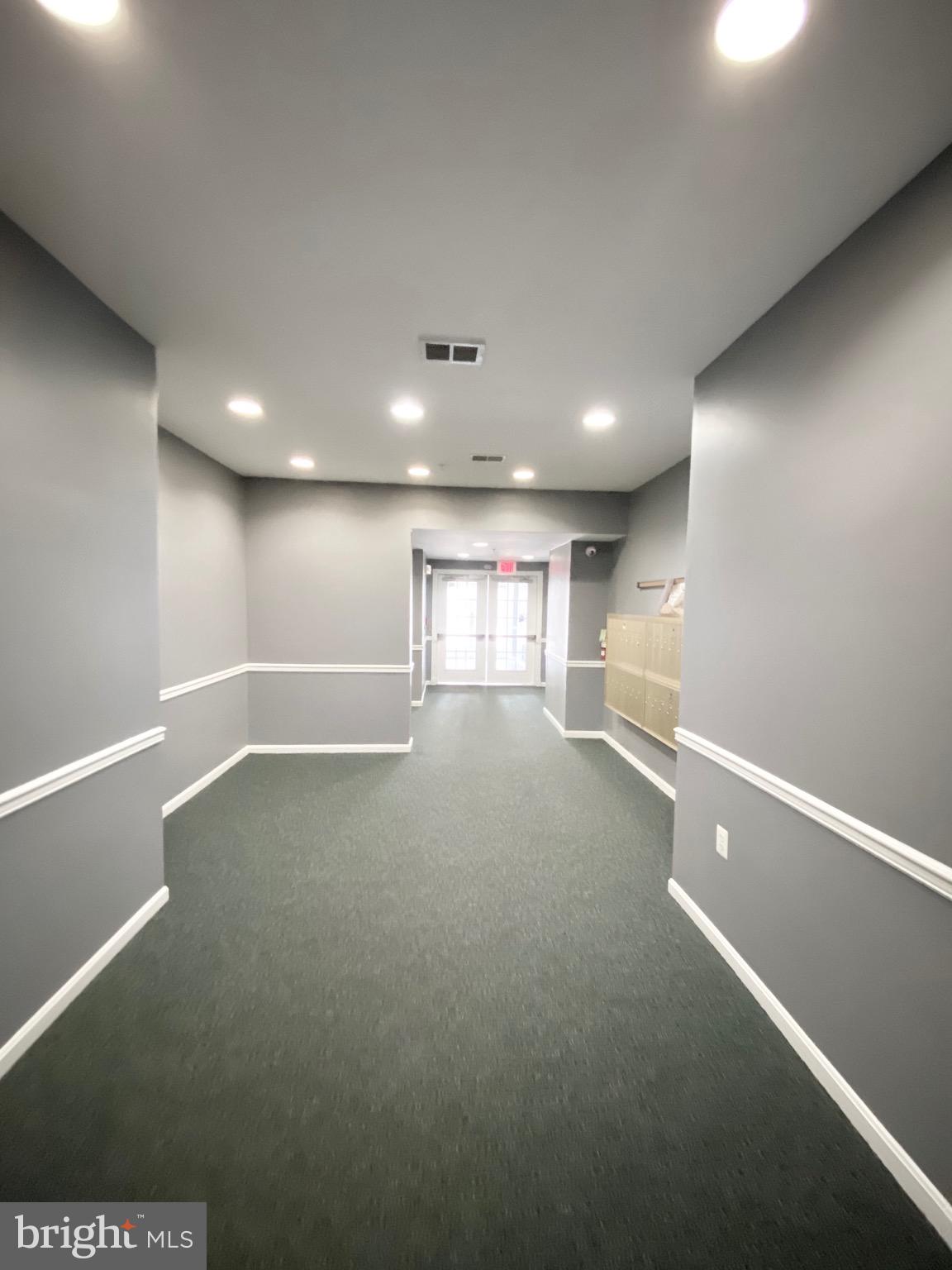 2663 MANHATTAN PLACE 304