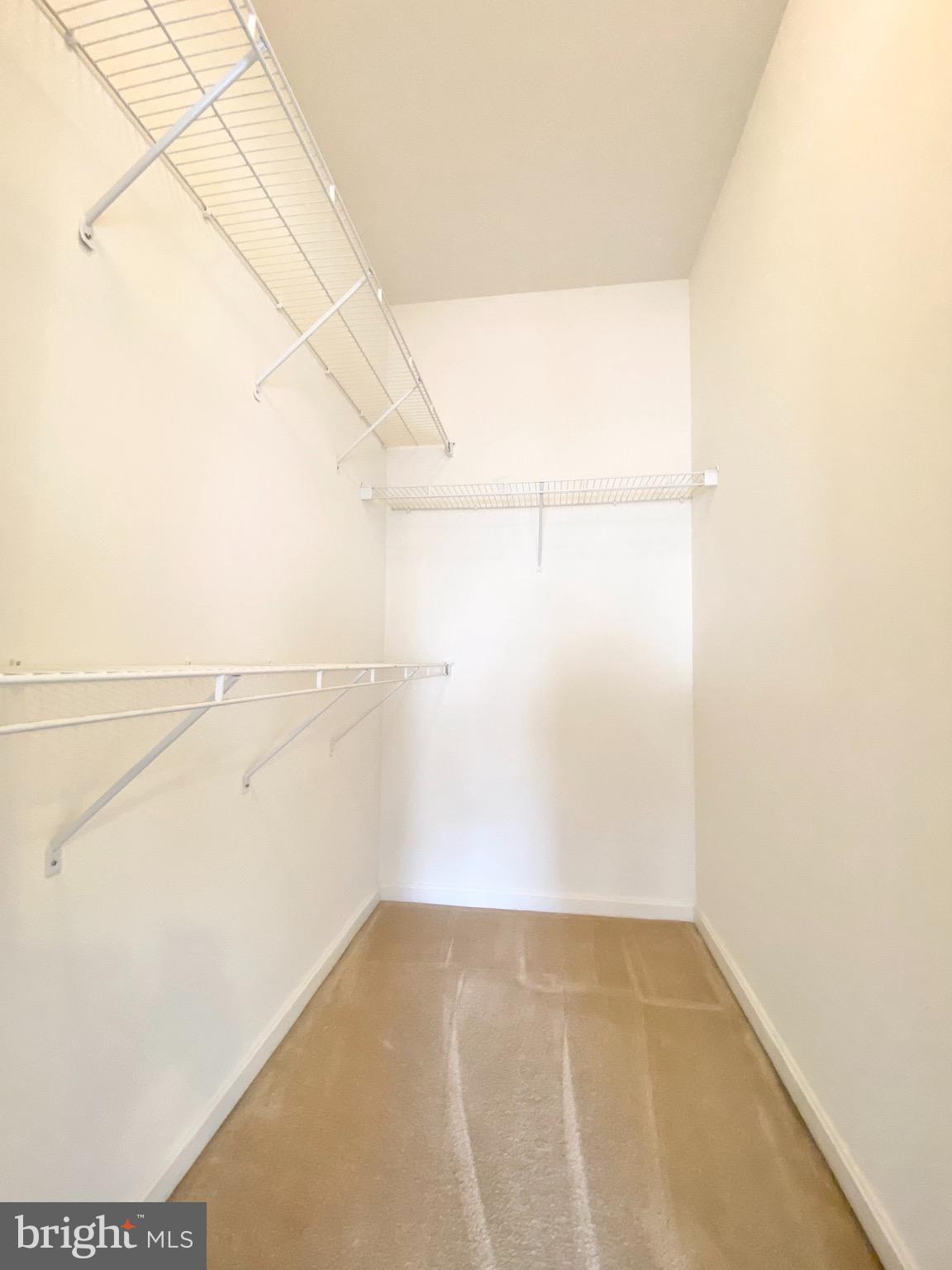 2663 MANHATTAN PLACE 304