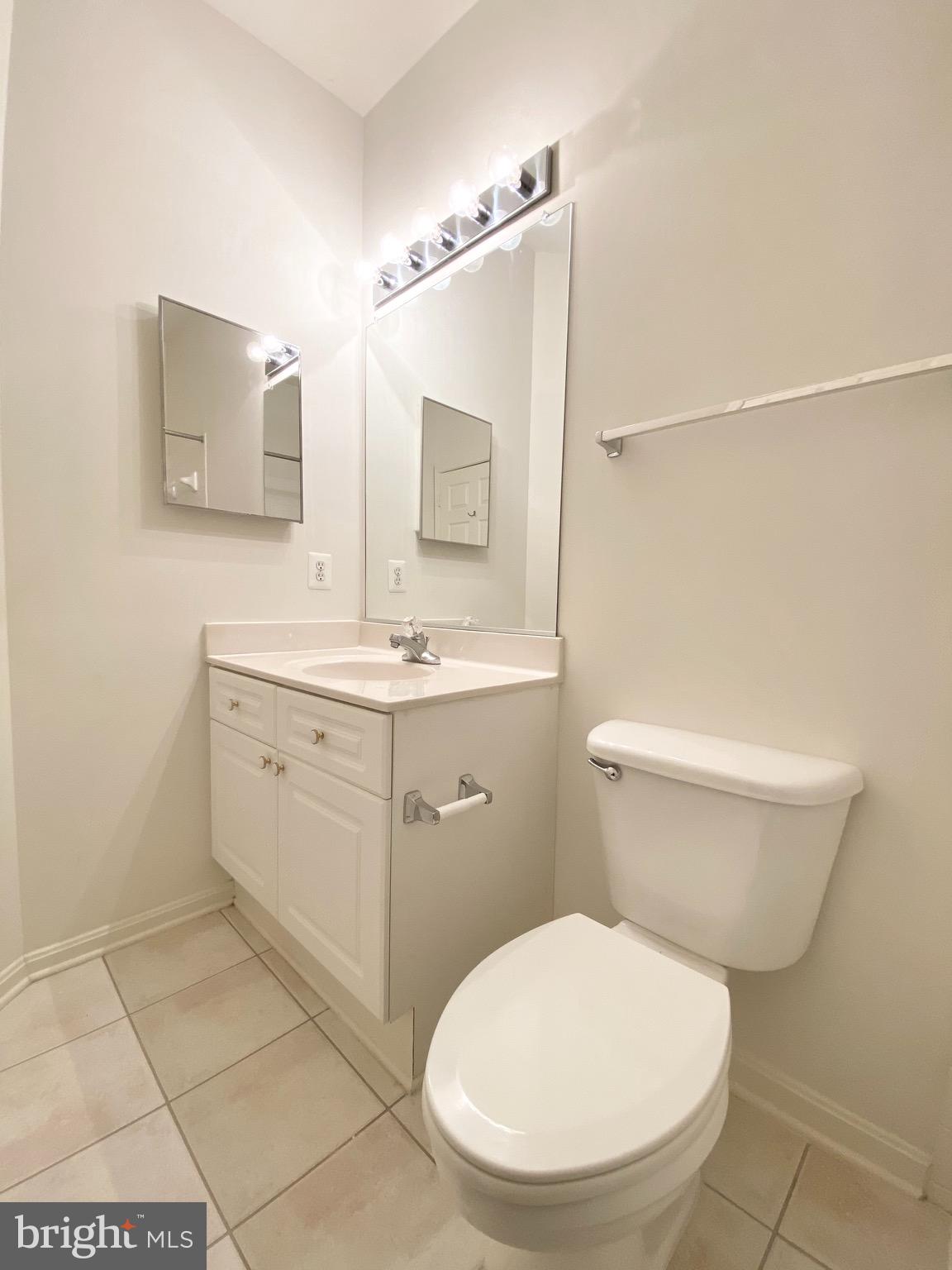 2663 MANHATTAN PLACE 304