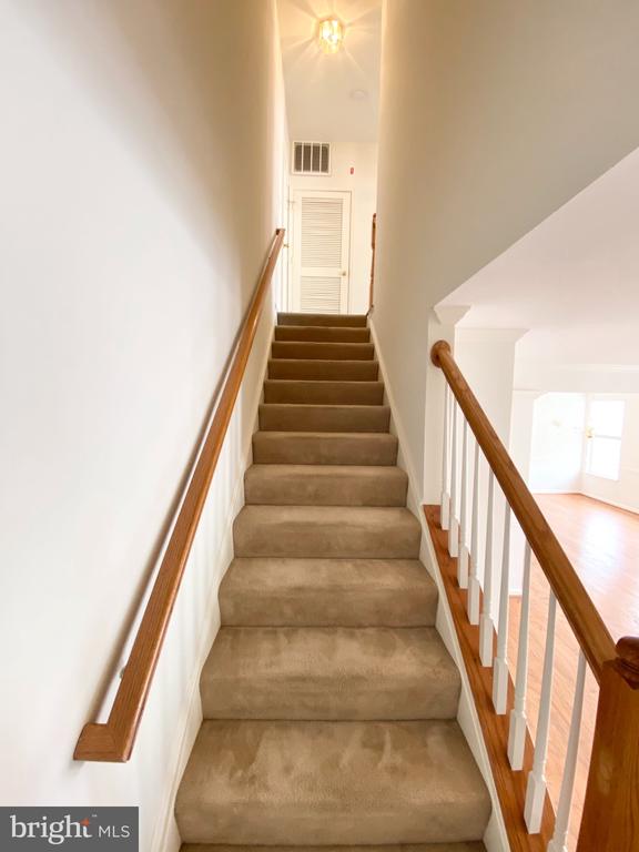 2663 MANHATTAN PLACE 304