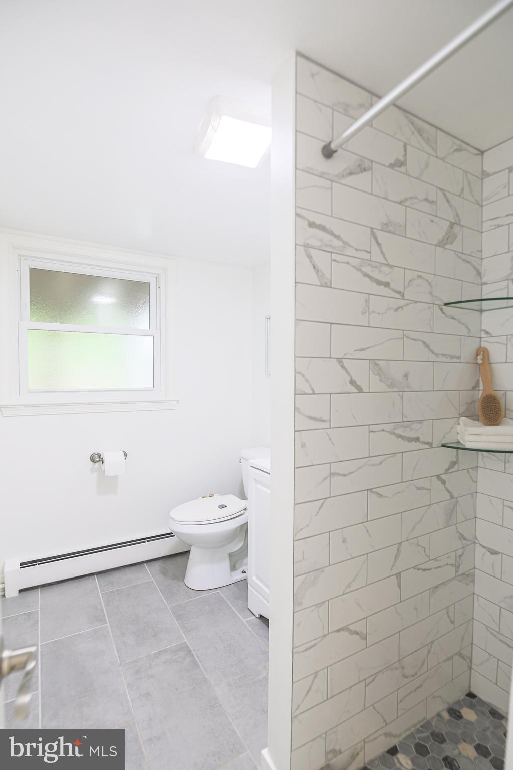 7200 POPKINS FARM ROAD