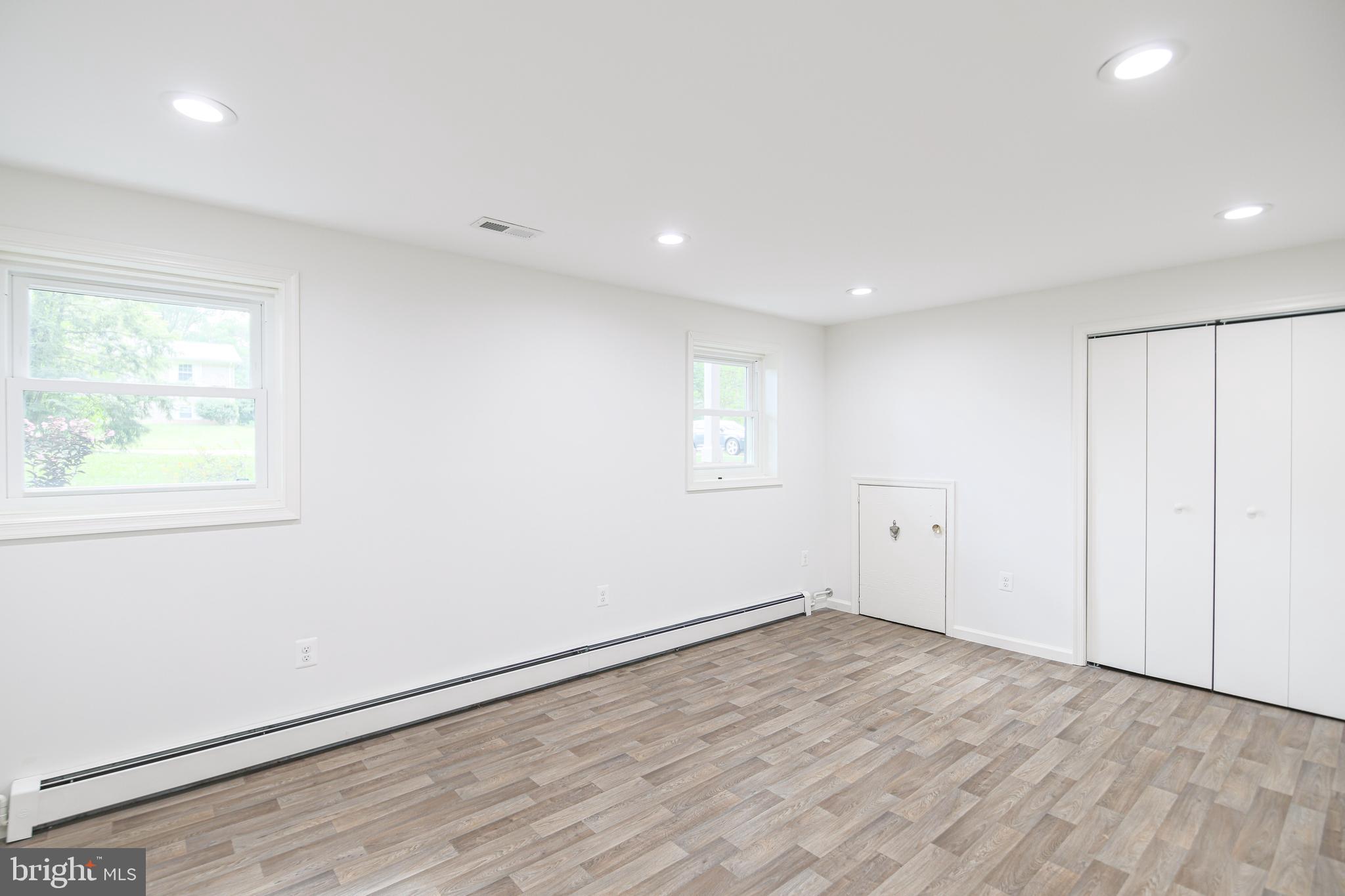 7200 POPKINS FARM ROAD