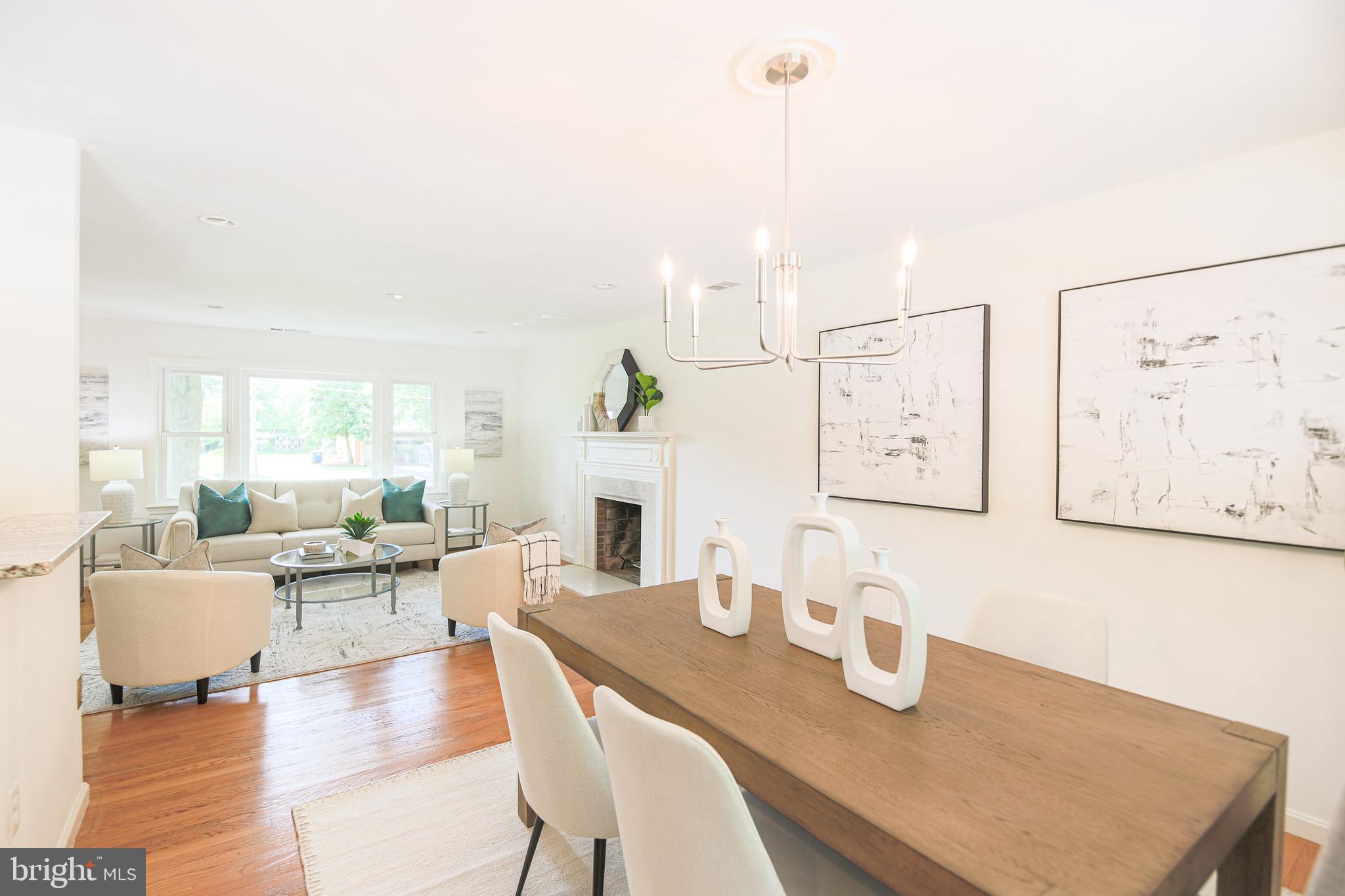 7200 POPKINS FARM ROAD