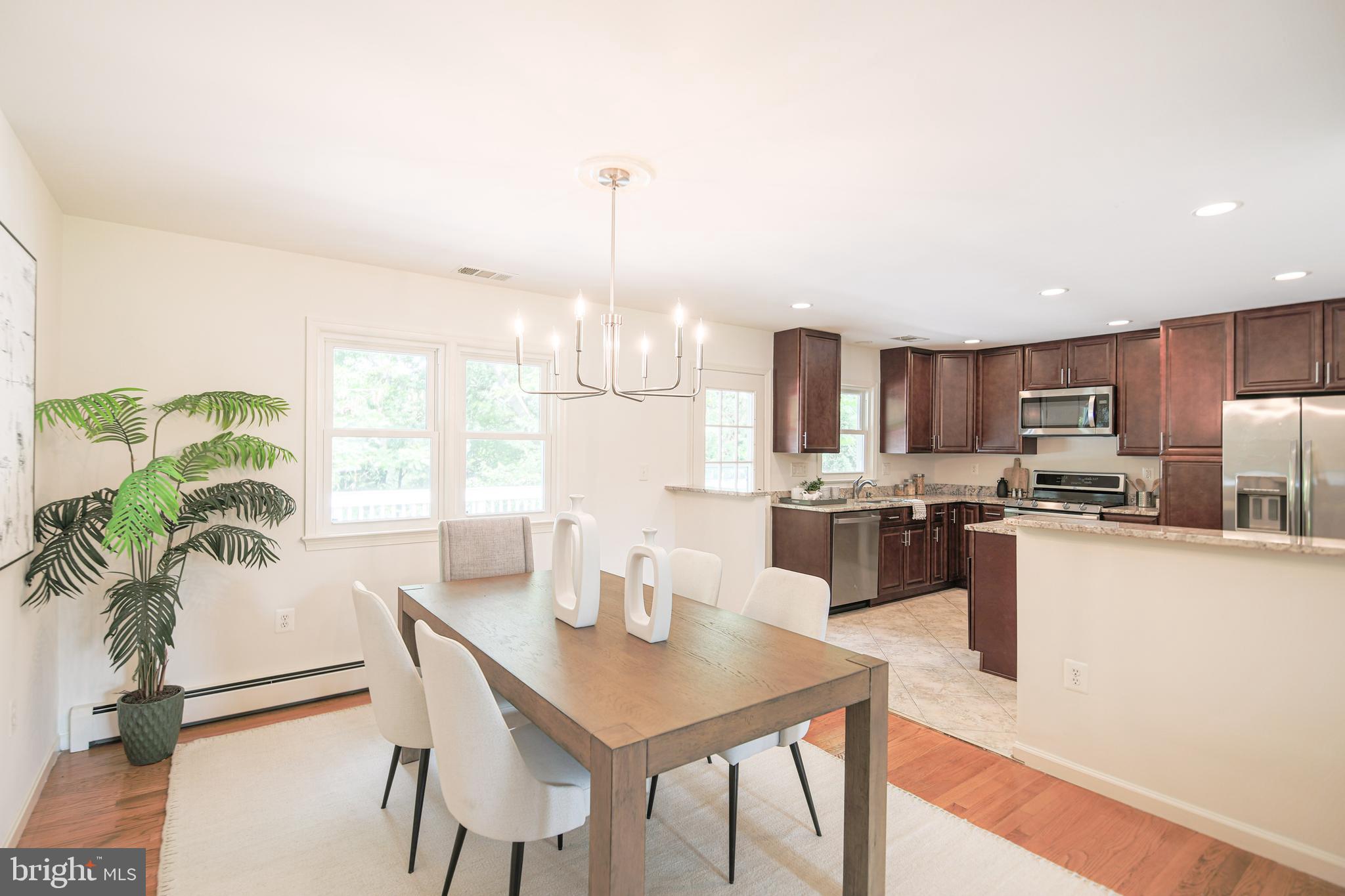 7200 POPKINS FARM ROAD