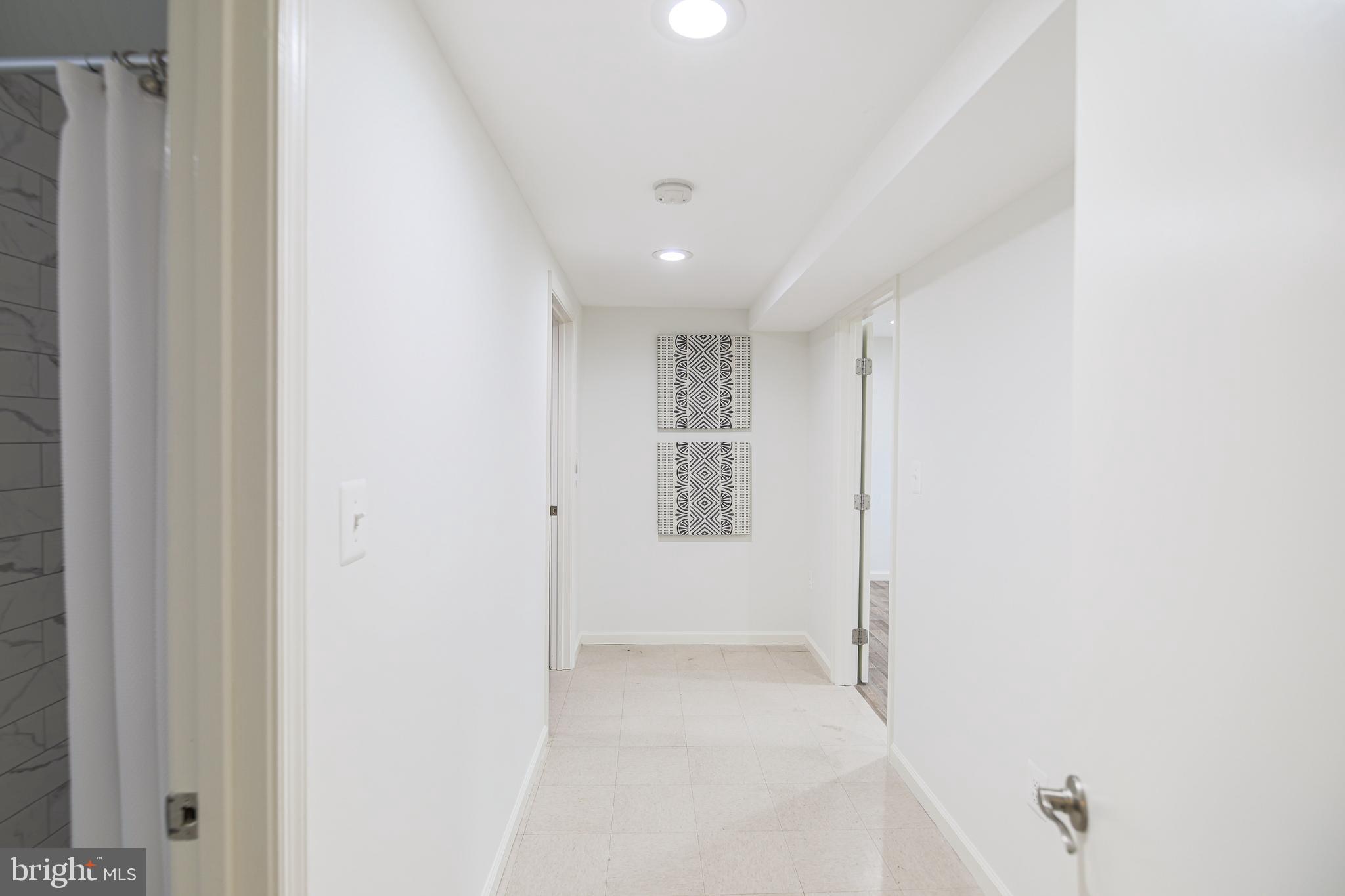 7200 POPKINS FARM ROAD