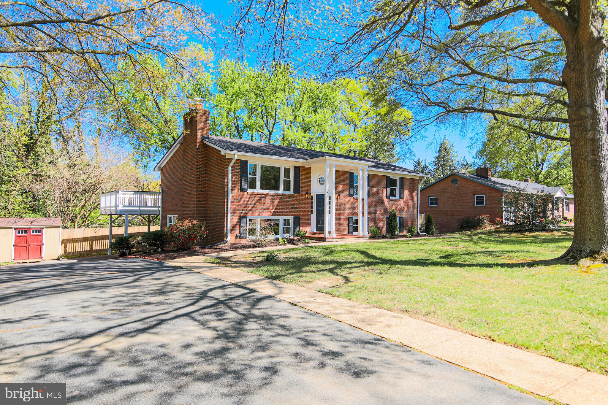 7200 POPKINS FARM ROAD