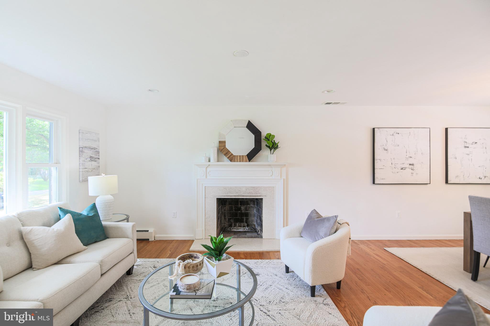 7200 POPKINS FARM ROAD