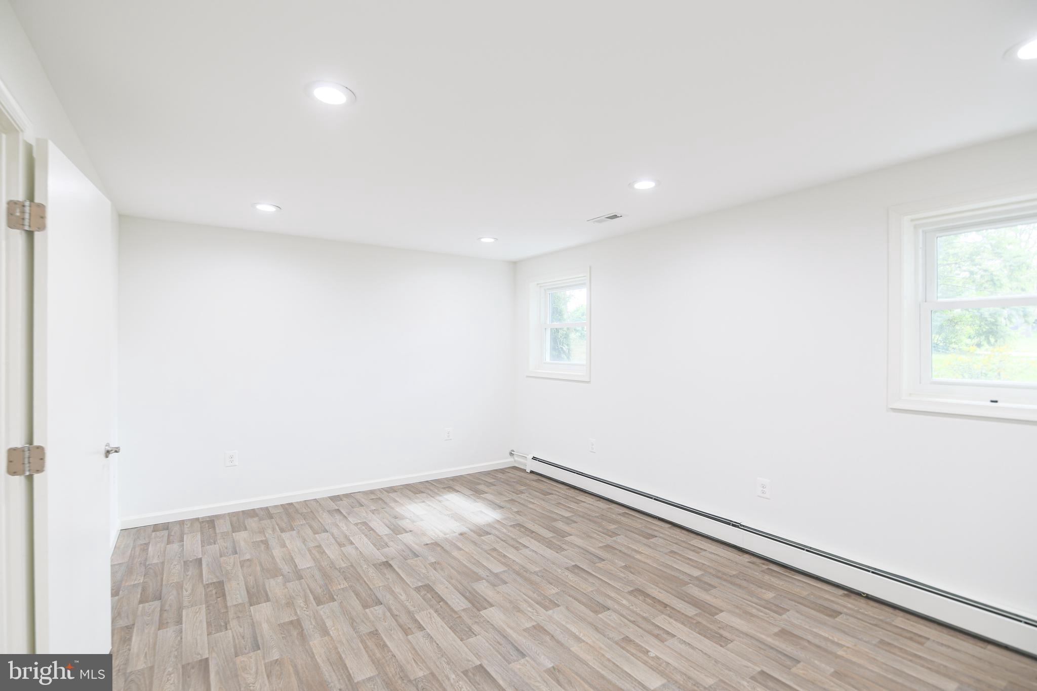 7200 POPKINS FARM ROAD