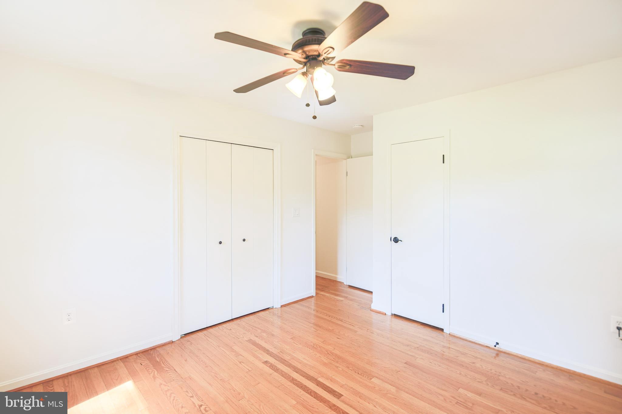 7200 POPKINS FARM ROAD