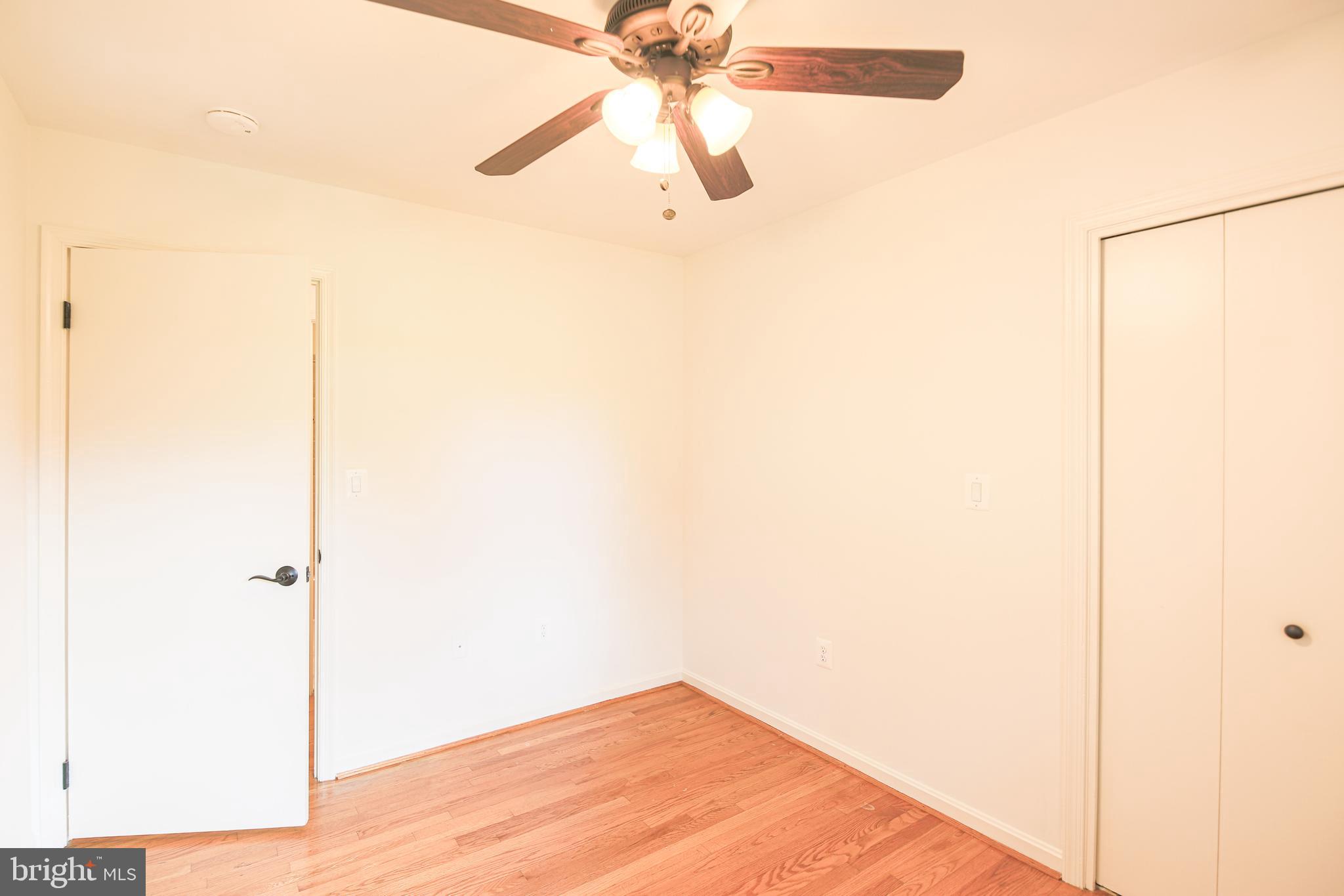 7200 POPKINS FARM ROAD