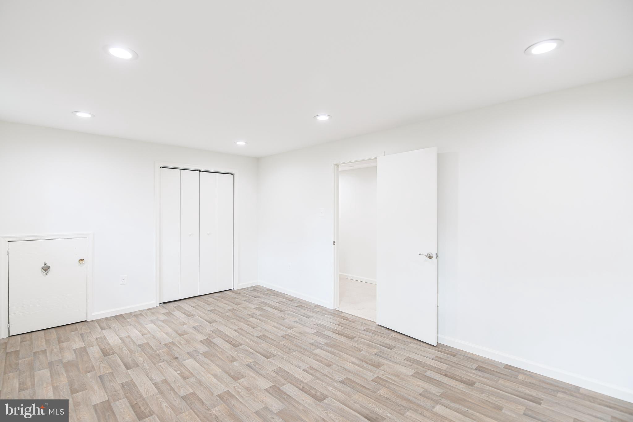 7200 POPKINS FARM ROAD