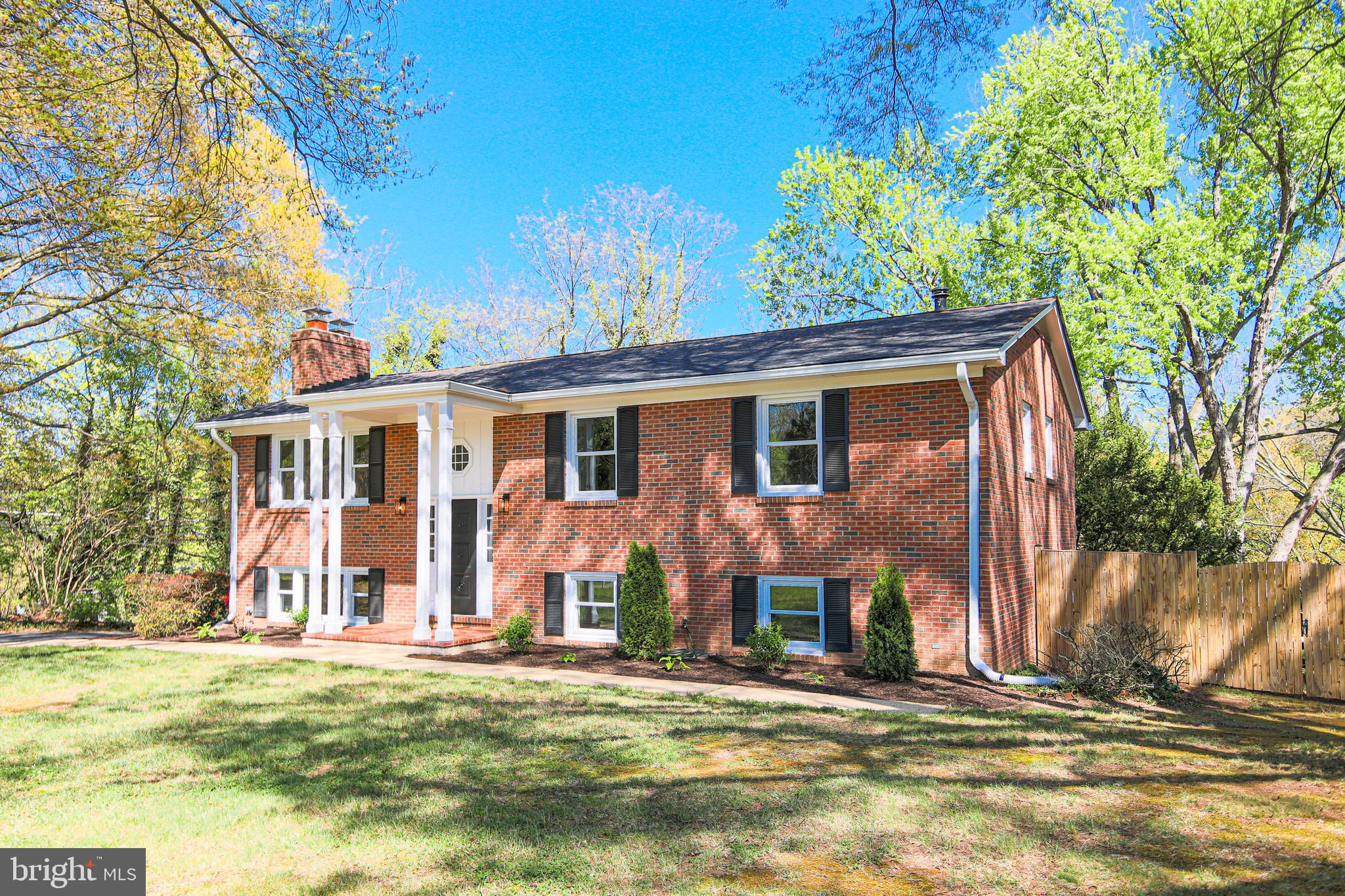 7200 POPKINS FARM ROAD