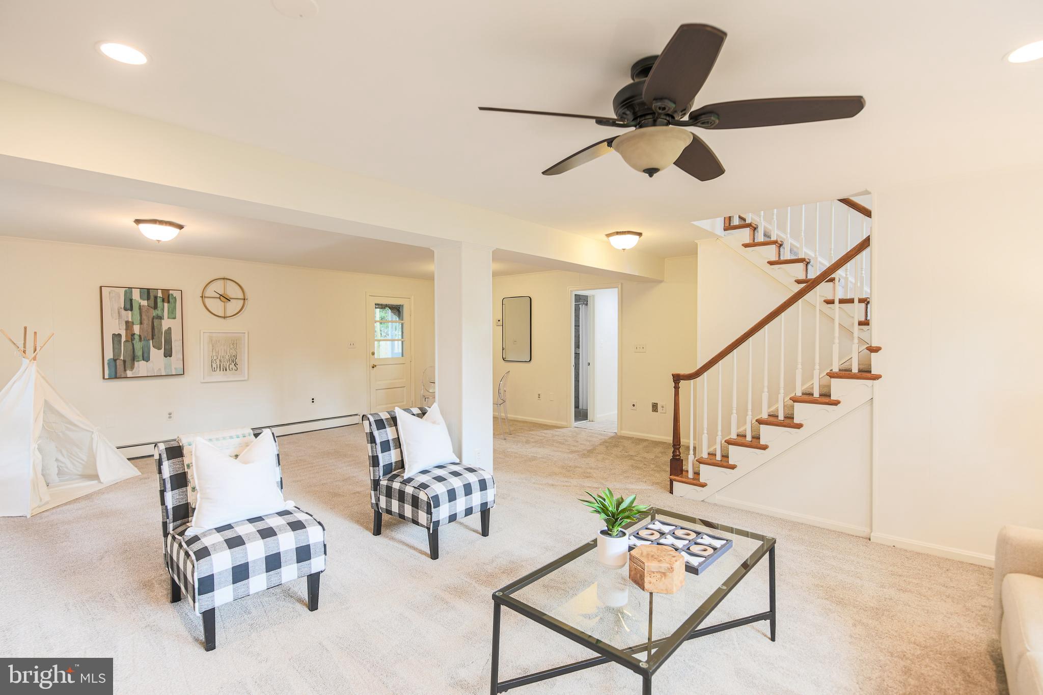 7200 POPKINS FARM ROAD