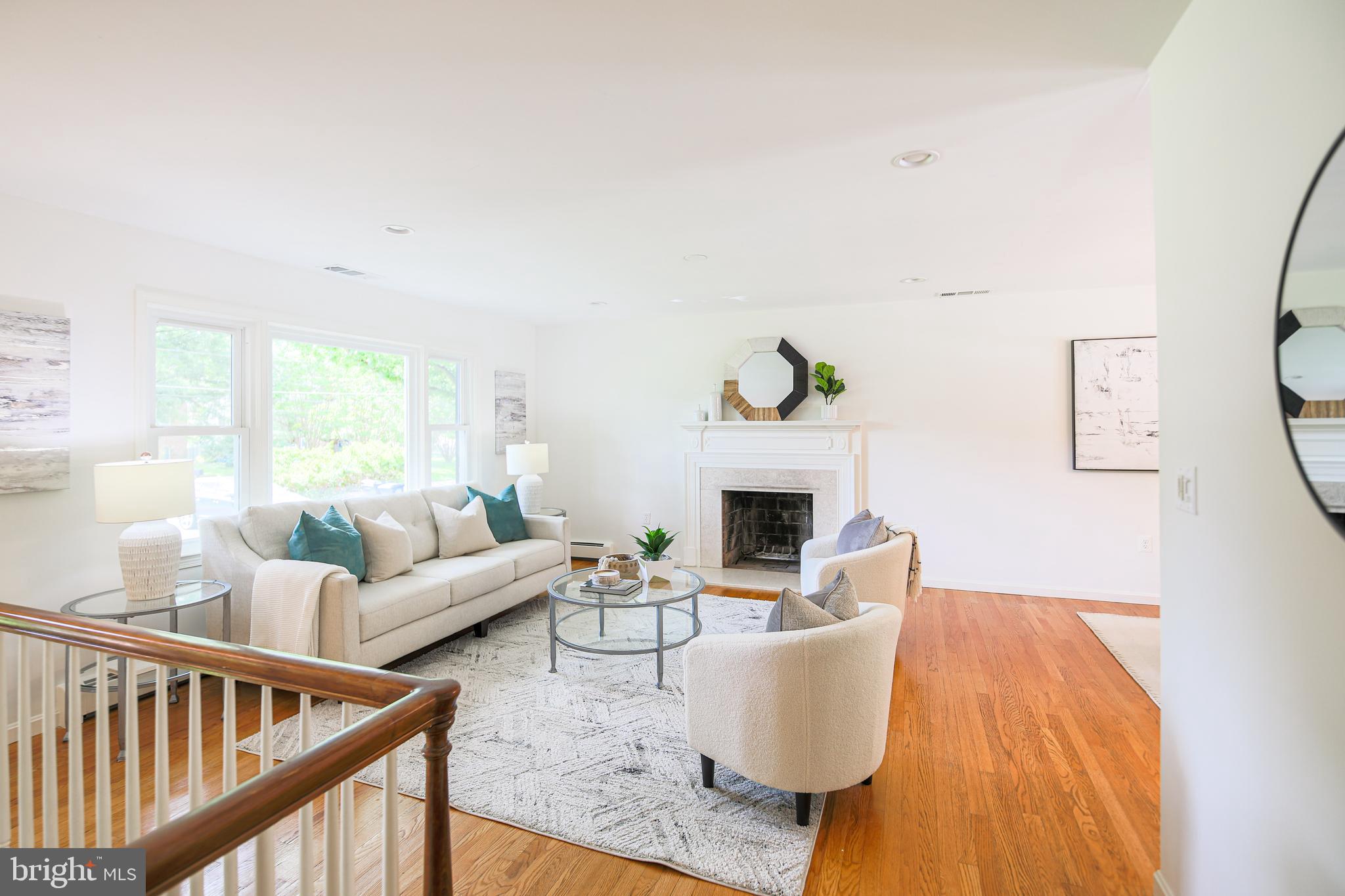 7200 POPKINS FARM ROAD