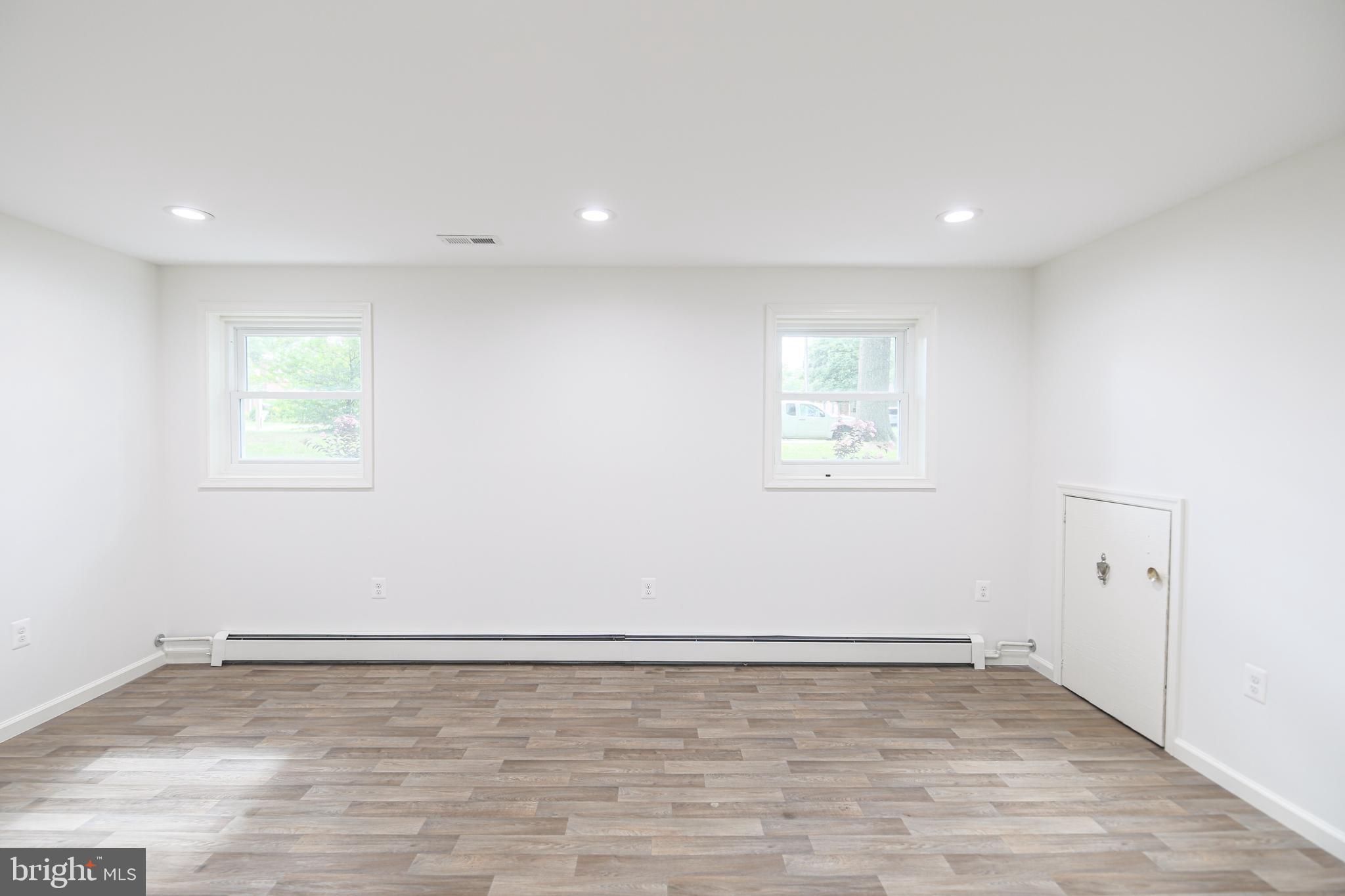 7200 POPKINS FARM ROAD