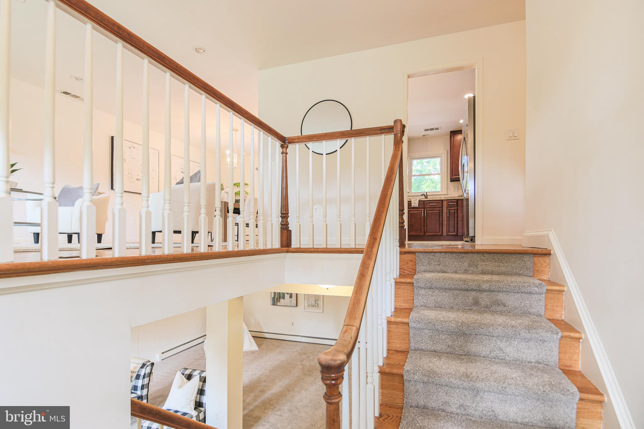 7200 POPKINS FARM ROAD