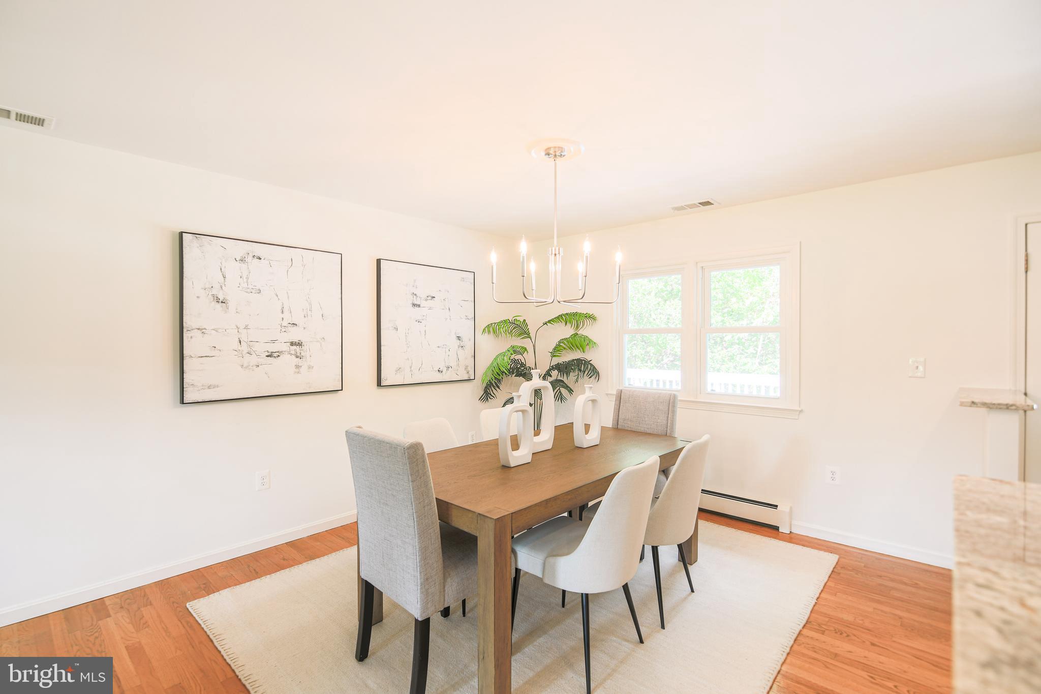 7200 POPKINS FARM ROAD