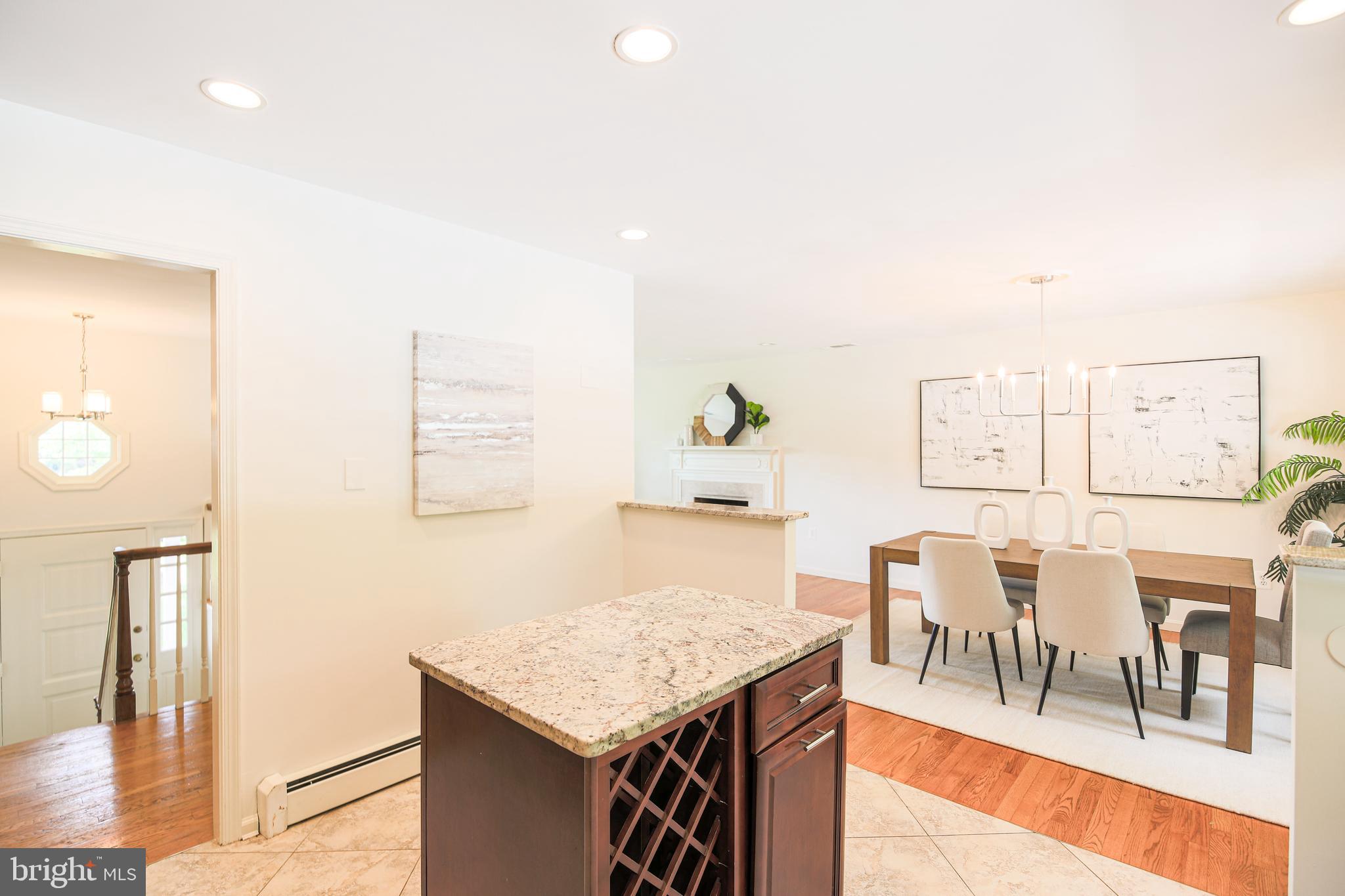 7200 POPKINS FARM ROAD