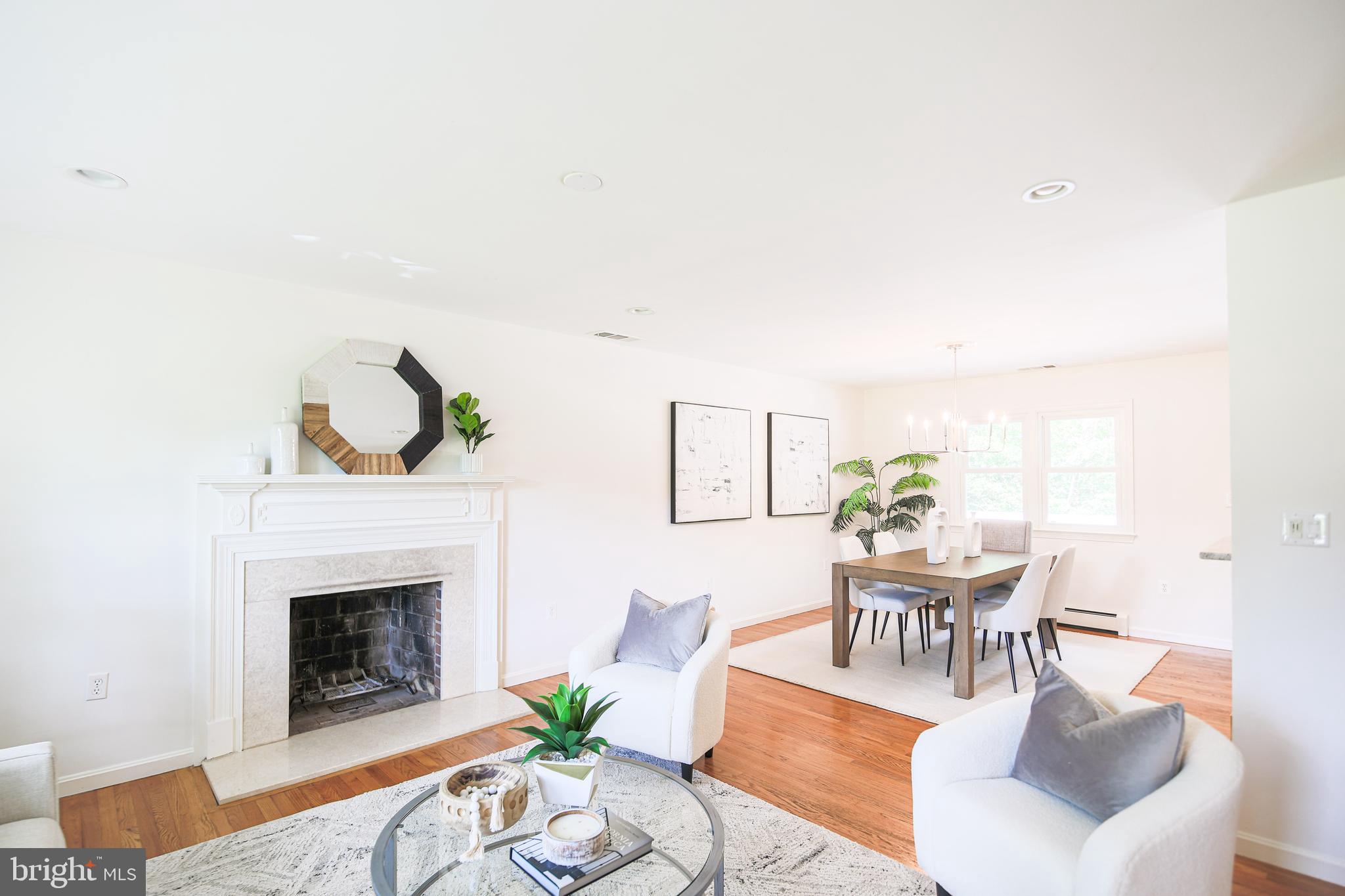 7200 POPKINS FARM ROAD