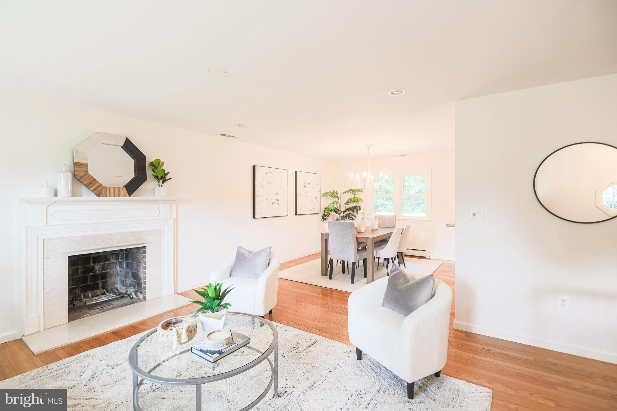 7200 POPKINS FARM ROAD