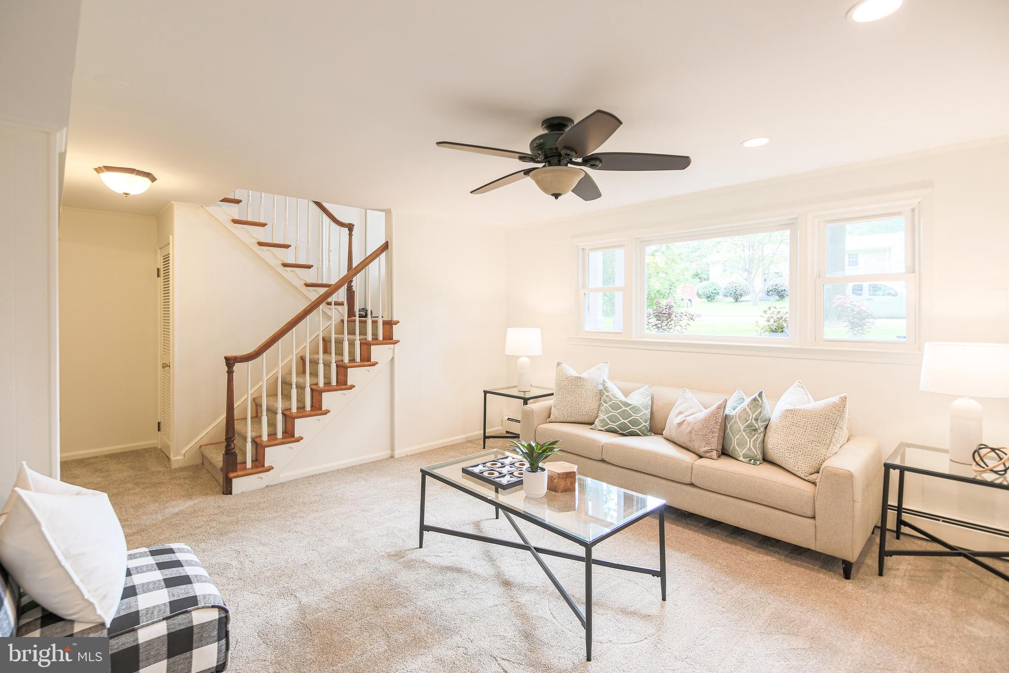 7200 POPKINS FARM ROAD