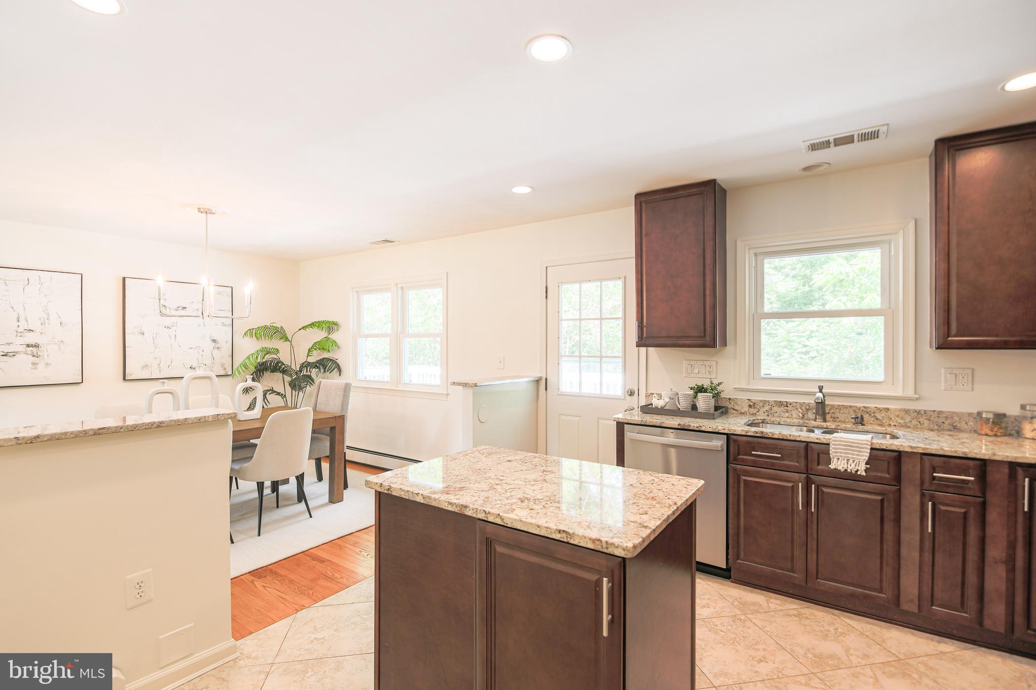 7200 POPKINS FARM ROAD