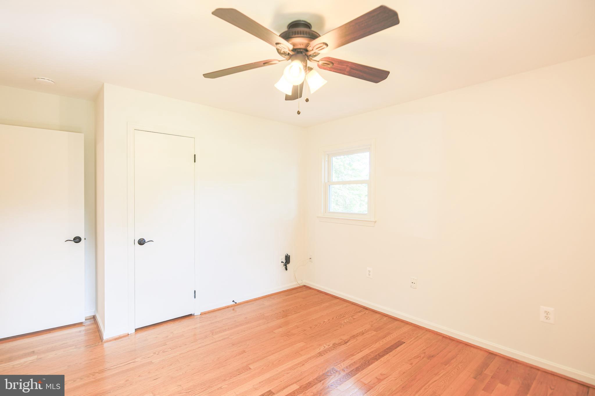 7200 POPKINS FARM ROAD