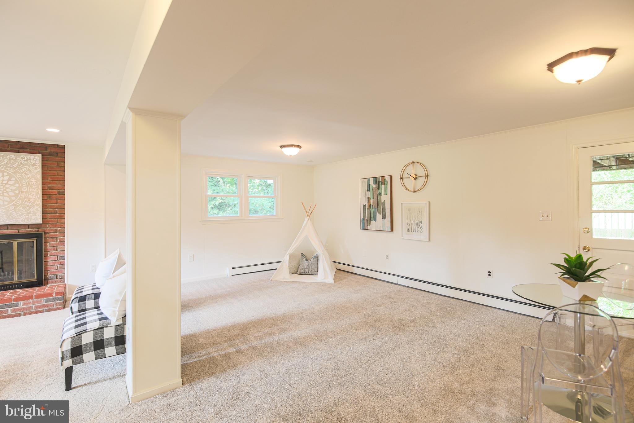 7200 POPKINS FARM ROAD