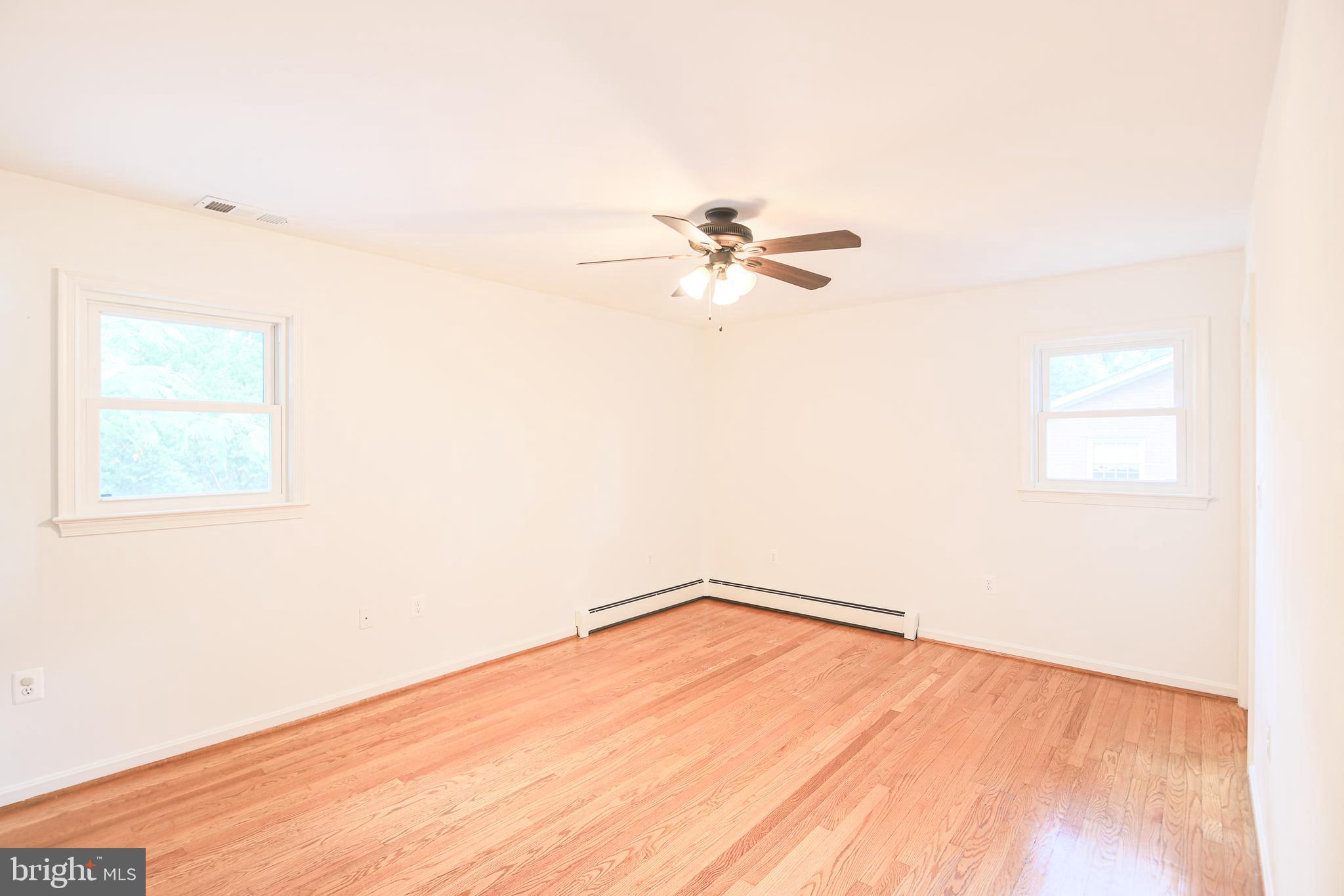 7200 POPKINS FARM ROAD