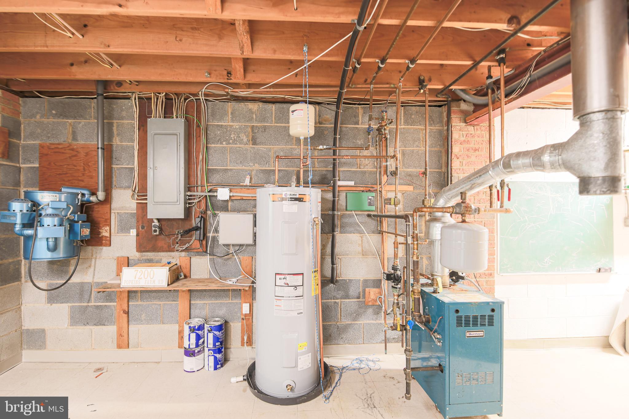 7200 POPKINS FARM ROAD