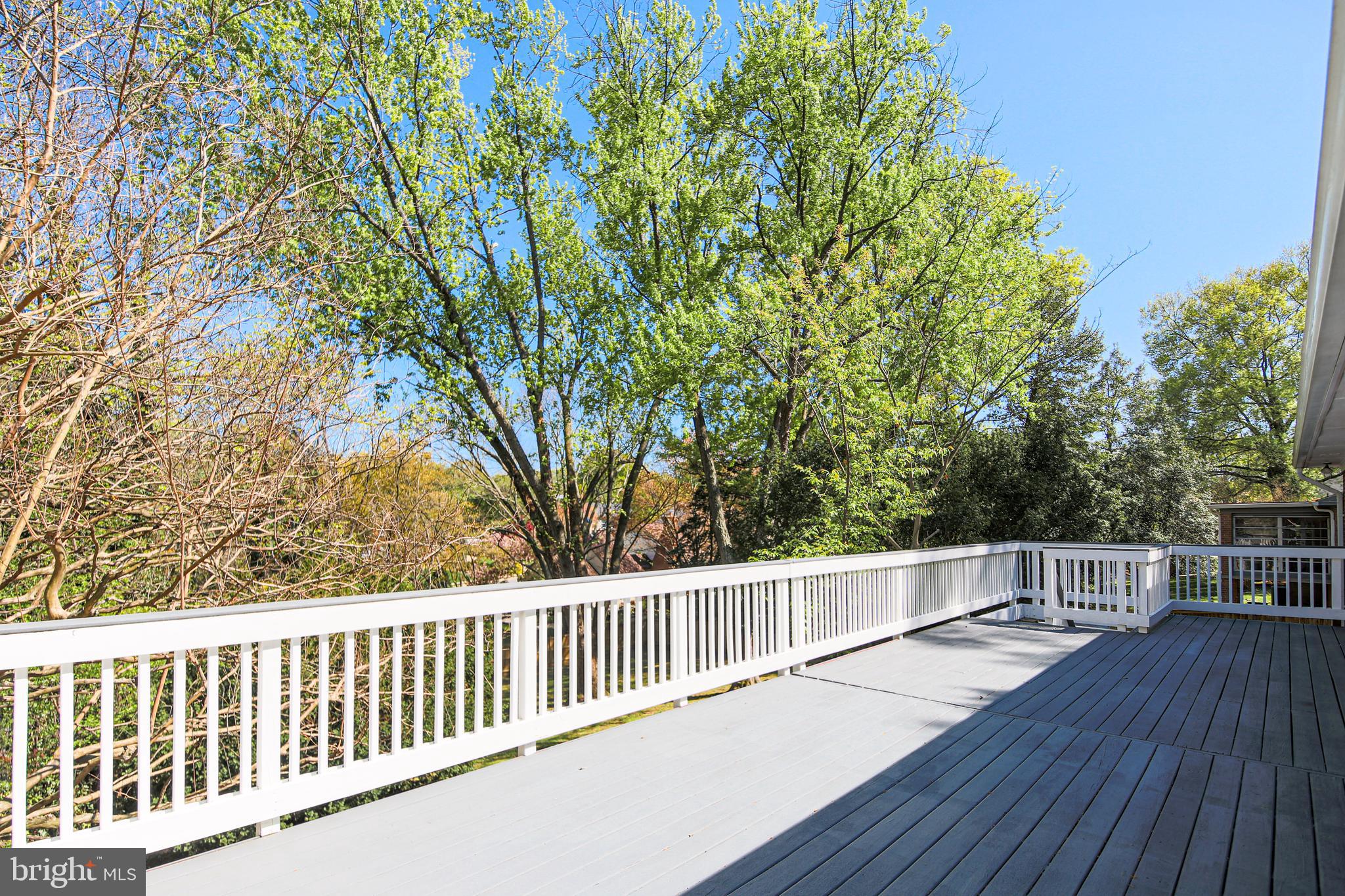 7200 POPKINS FARM ROAD