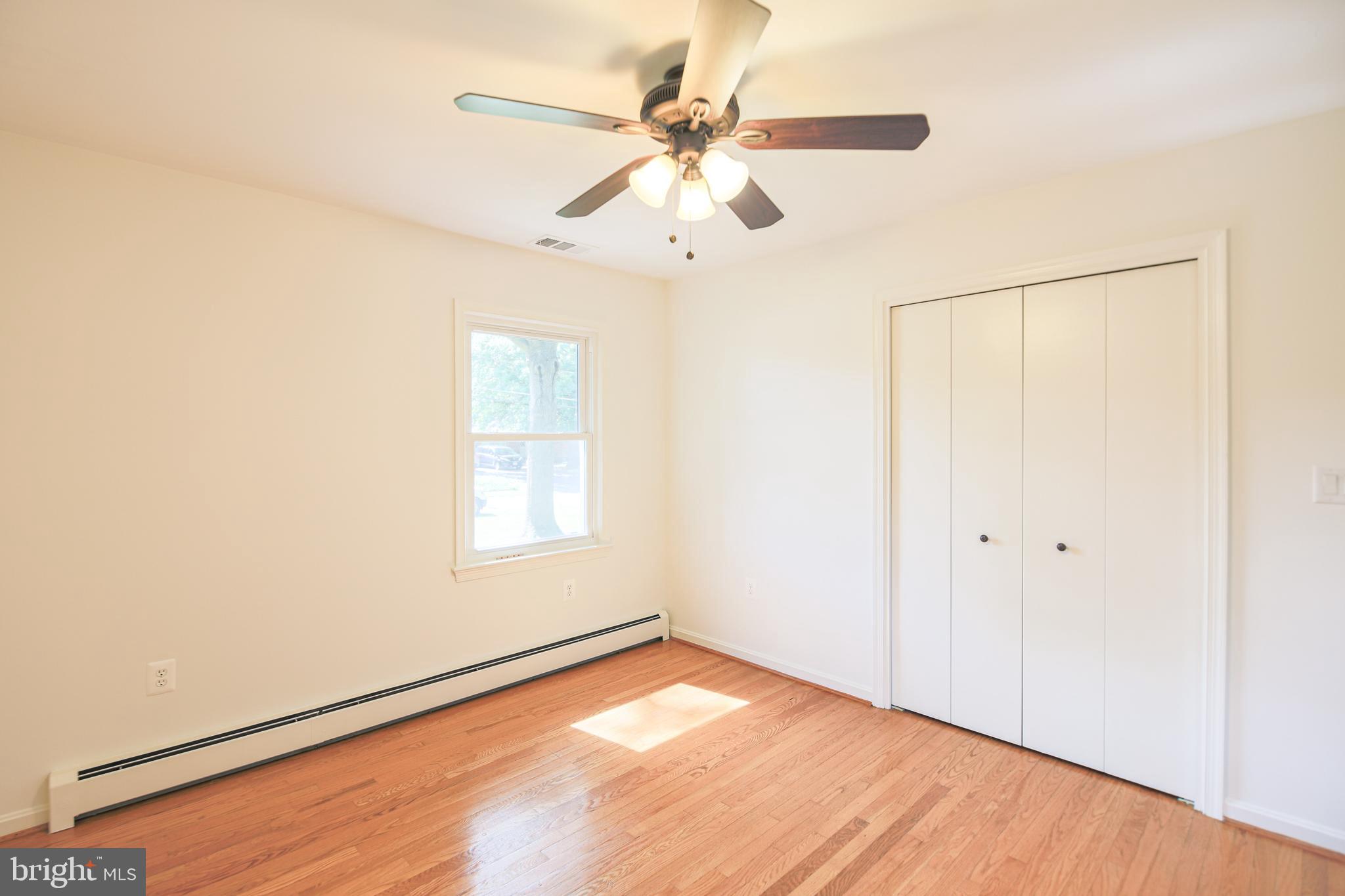 7200 POPKINS FARM ROAD