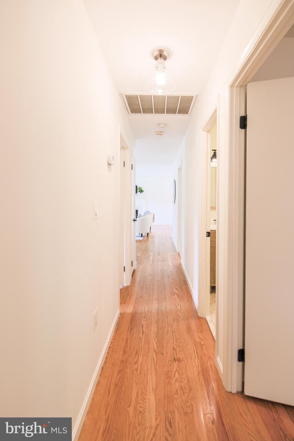 7200 POPKINS FARM ROAD