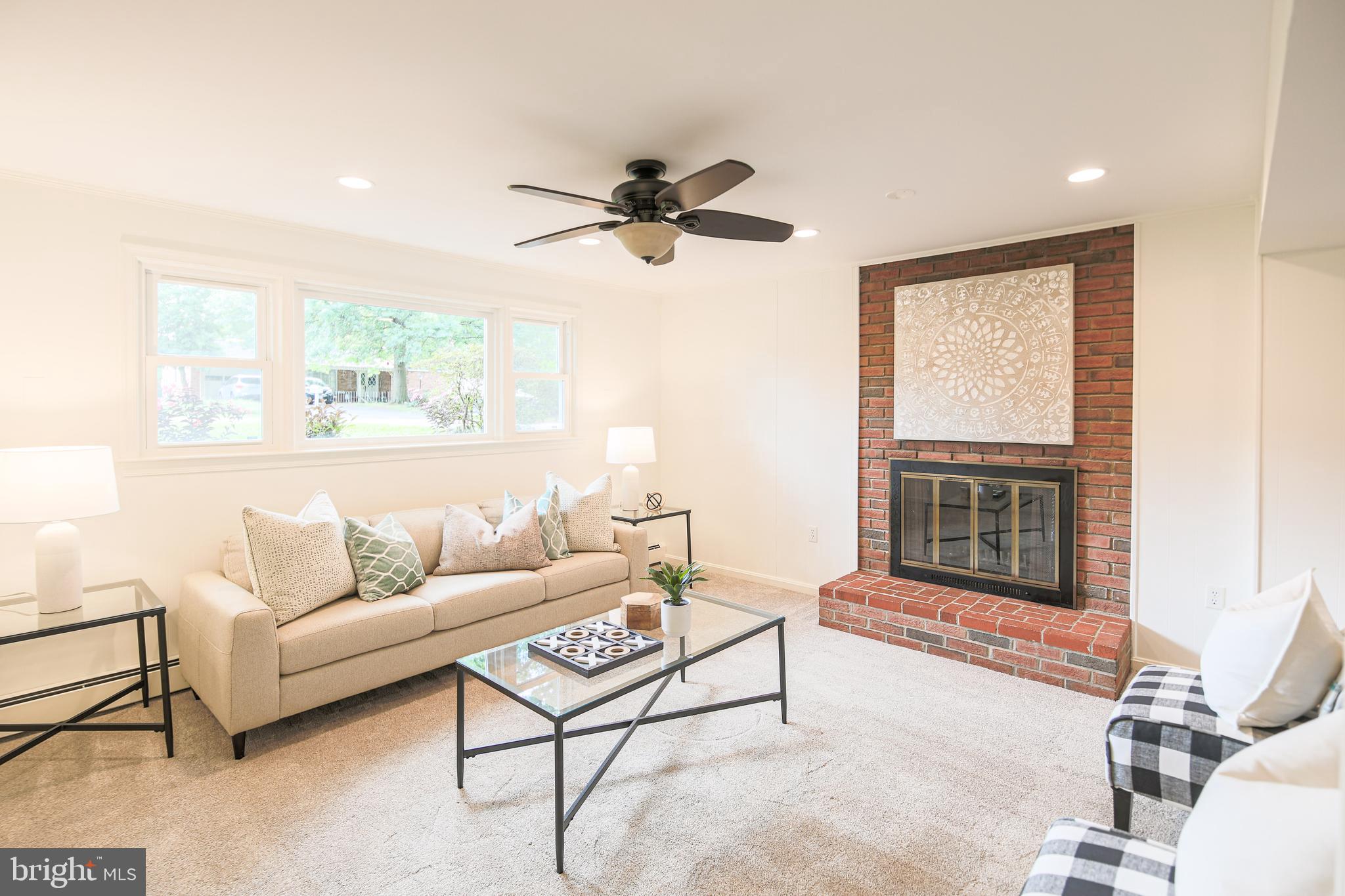 7200 POPKINS FARM ROAD