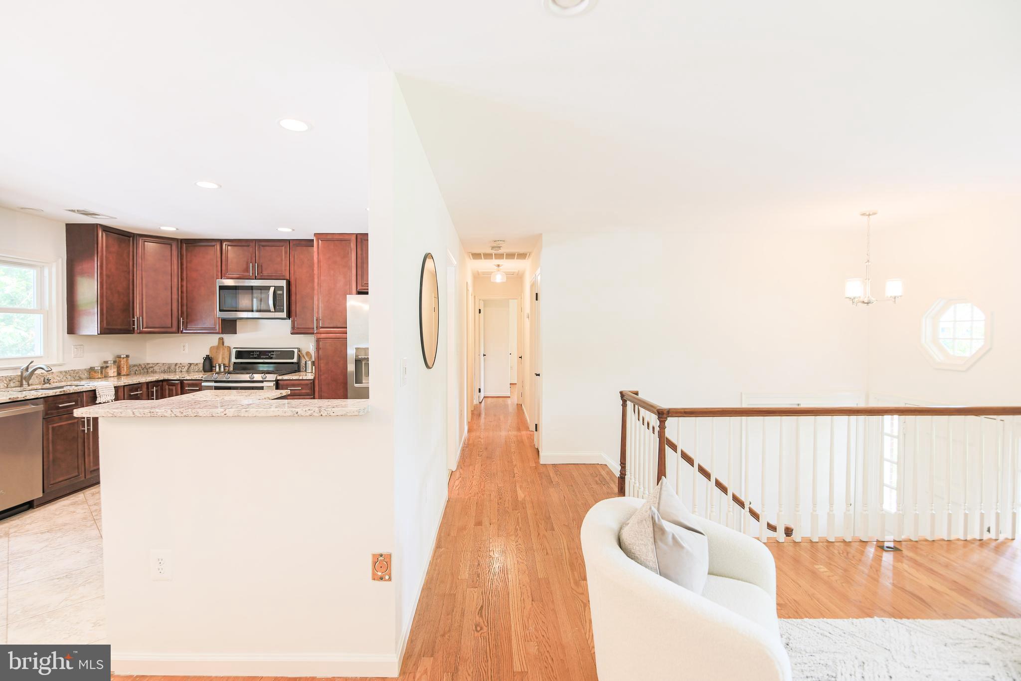 7200 POPKINS FARM ROAD