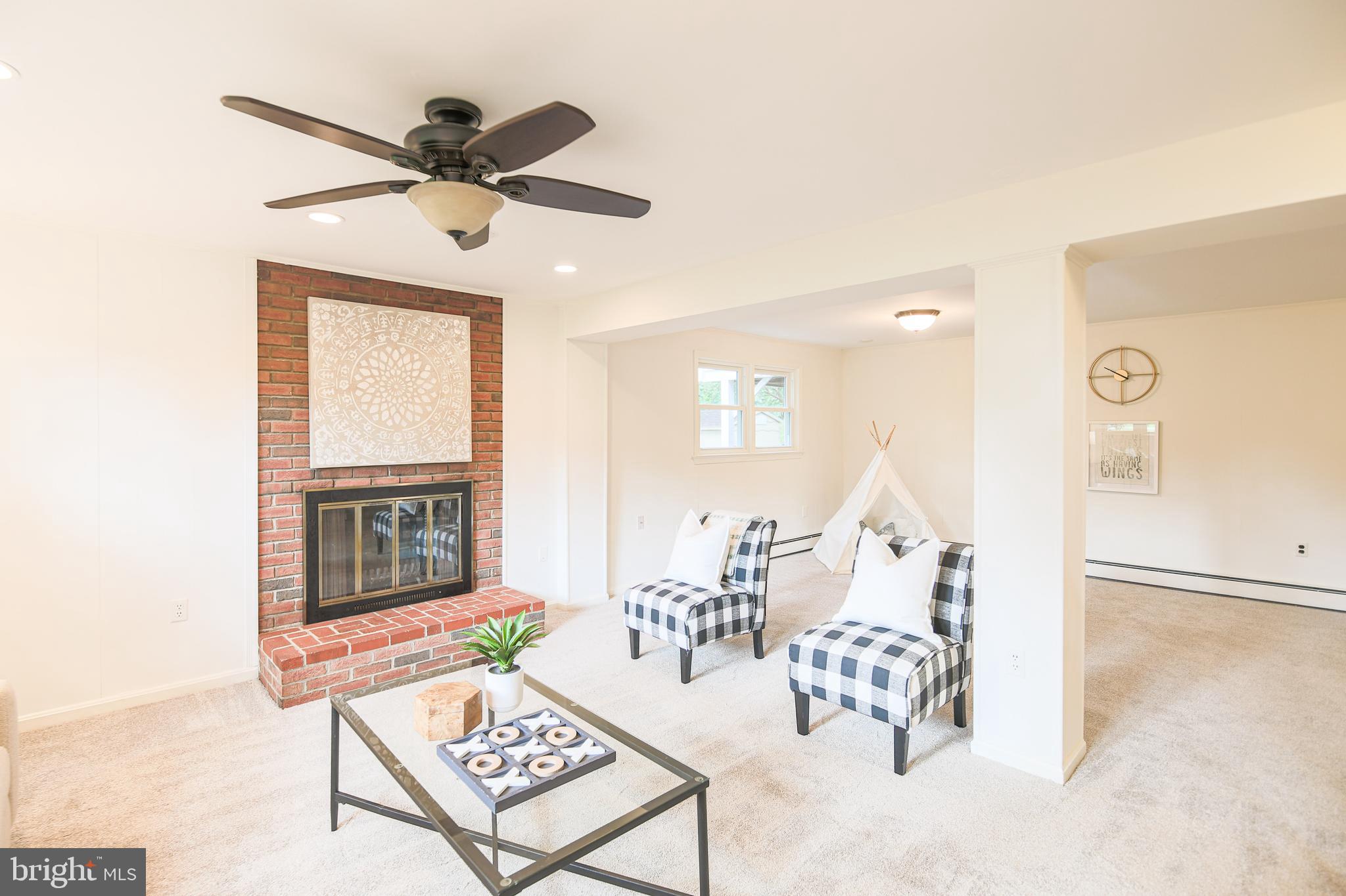 7200 POPKINS FARM ROAD