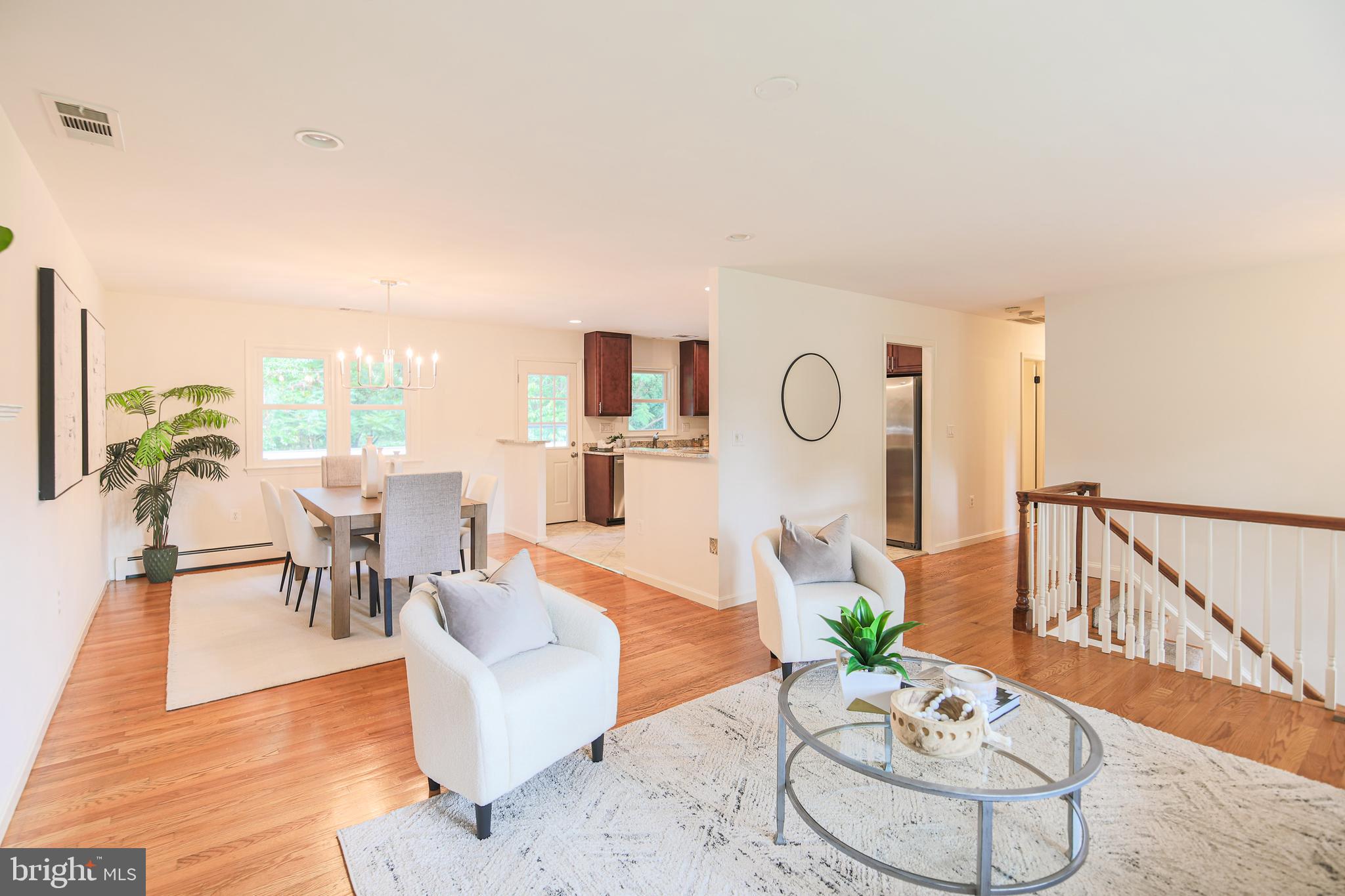 7200 POPKINS FARM ROAD