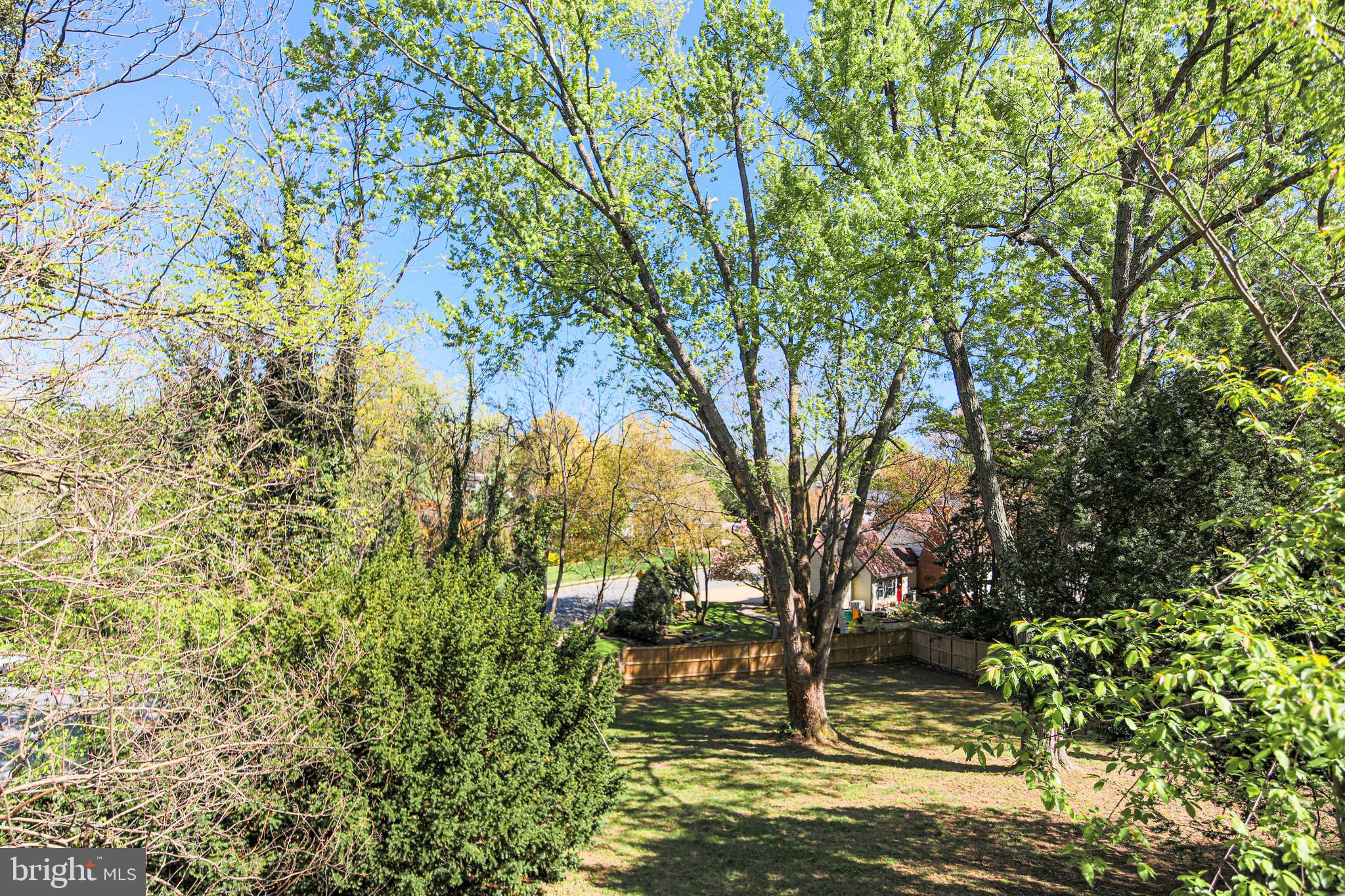 7200 POPKINS FARM ROAD