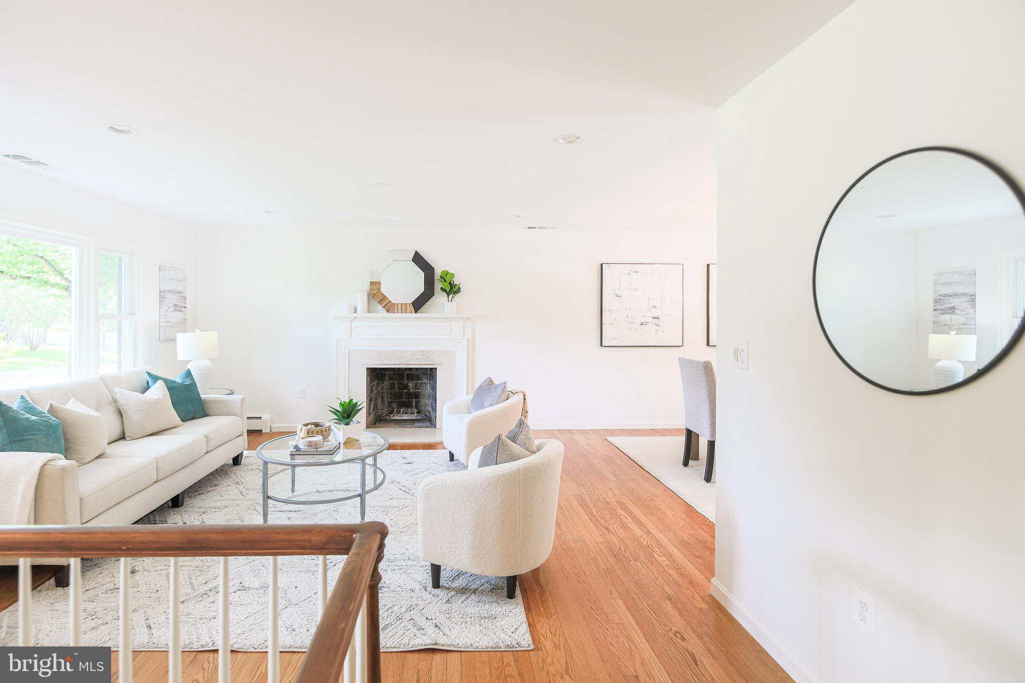 7200 POPKINS FARM ROAD