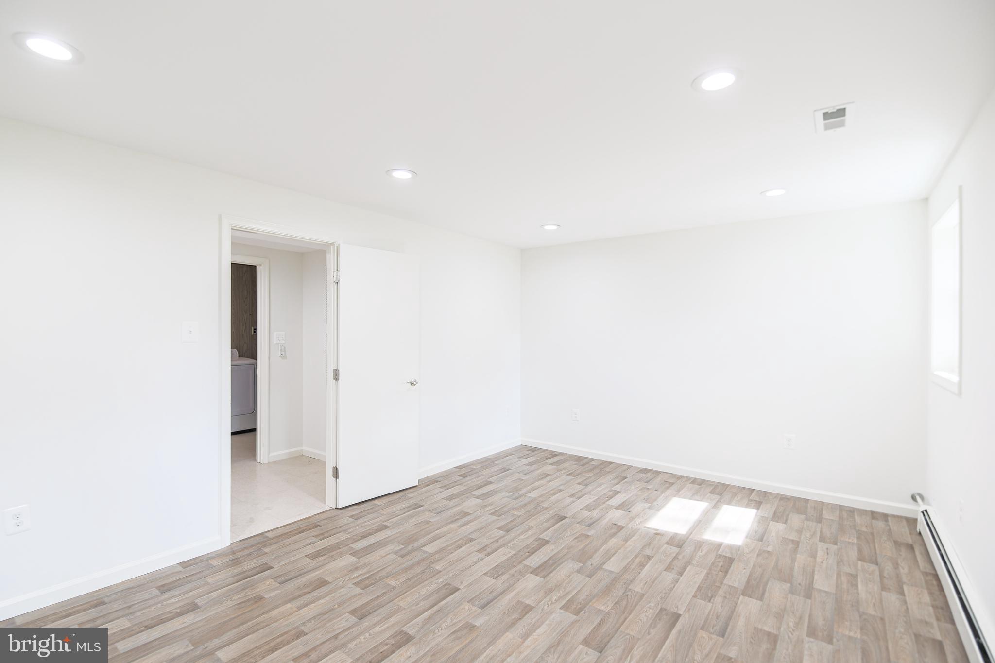 7200 POPKINS FARM ROAD