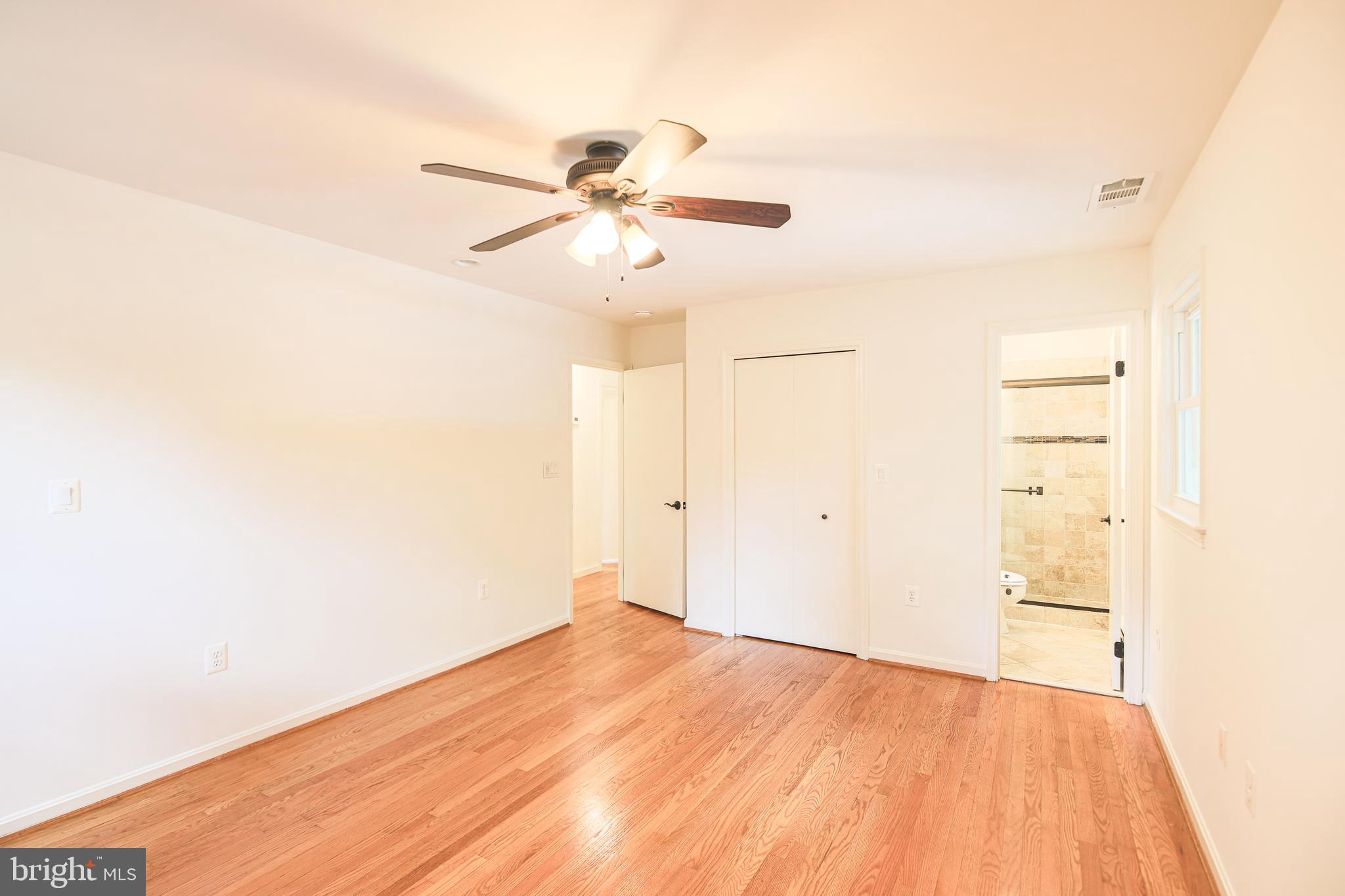 7200 POPKINS FARM ROAD