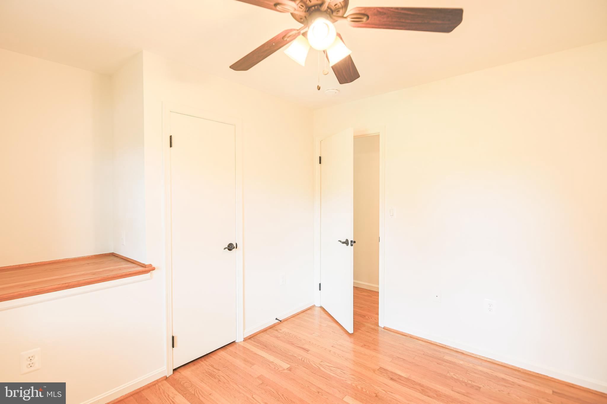 7200 POPKINS FARM ROAD