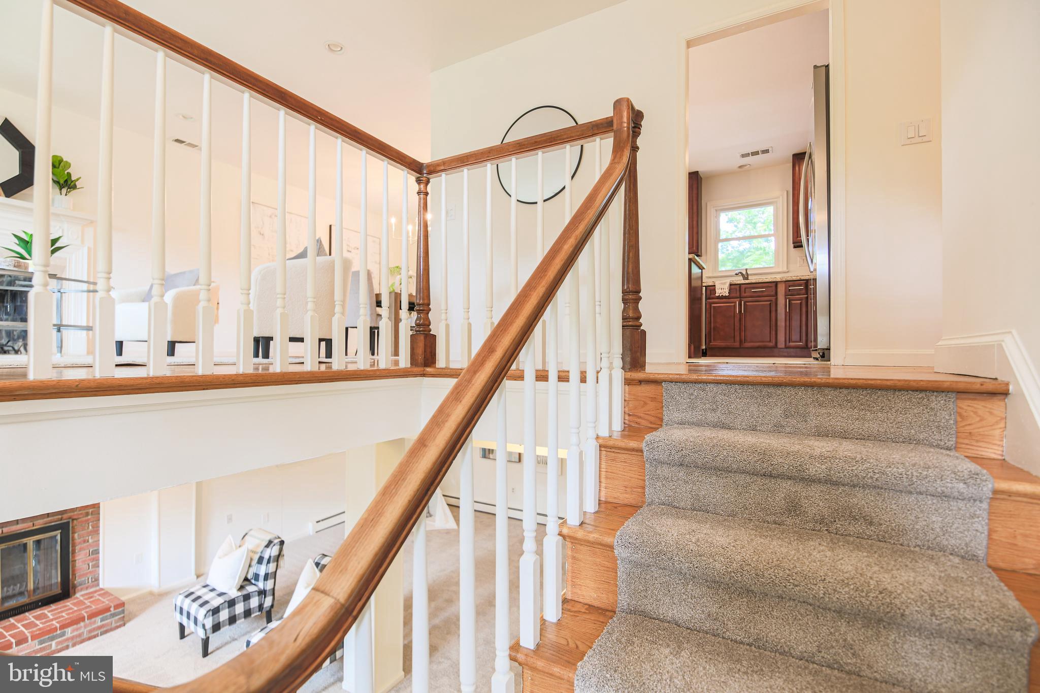 7200 POPKINS FARM ROAD